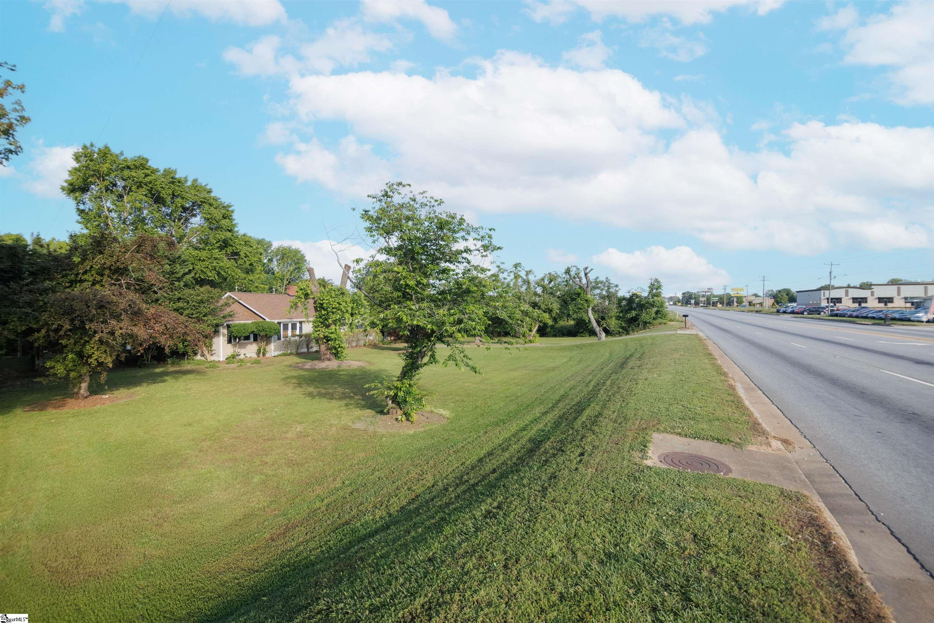 1984 Highway 101 S, Greer, South Carolina image 2