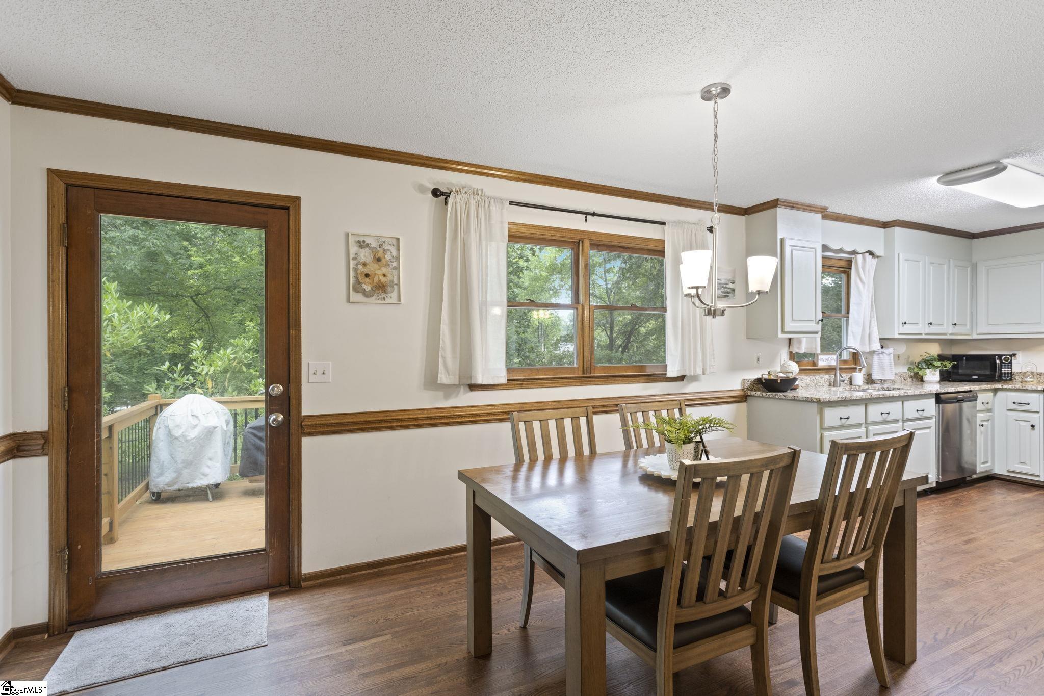 2 Elizabeth, Greenville, South Carolina image 12