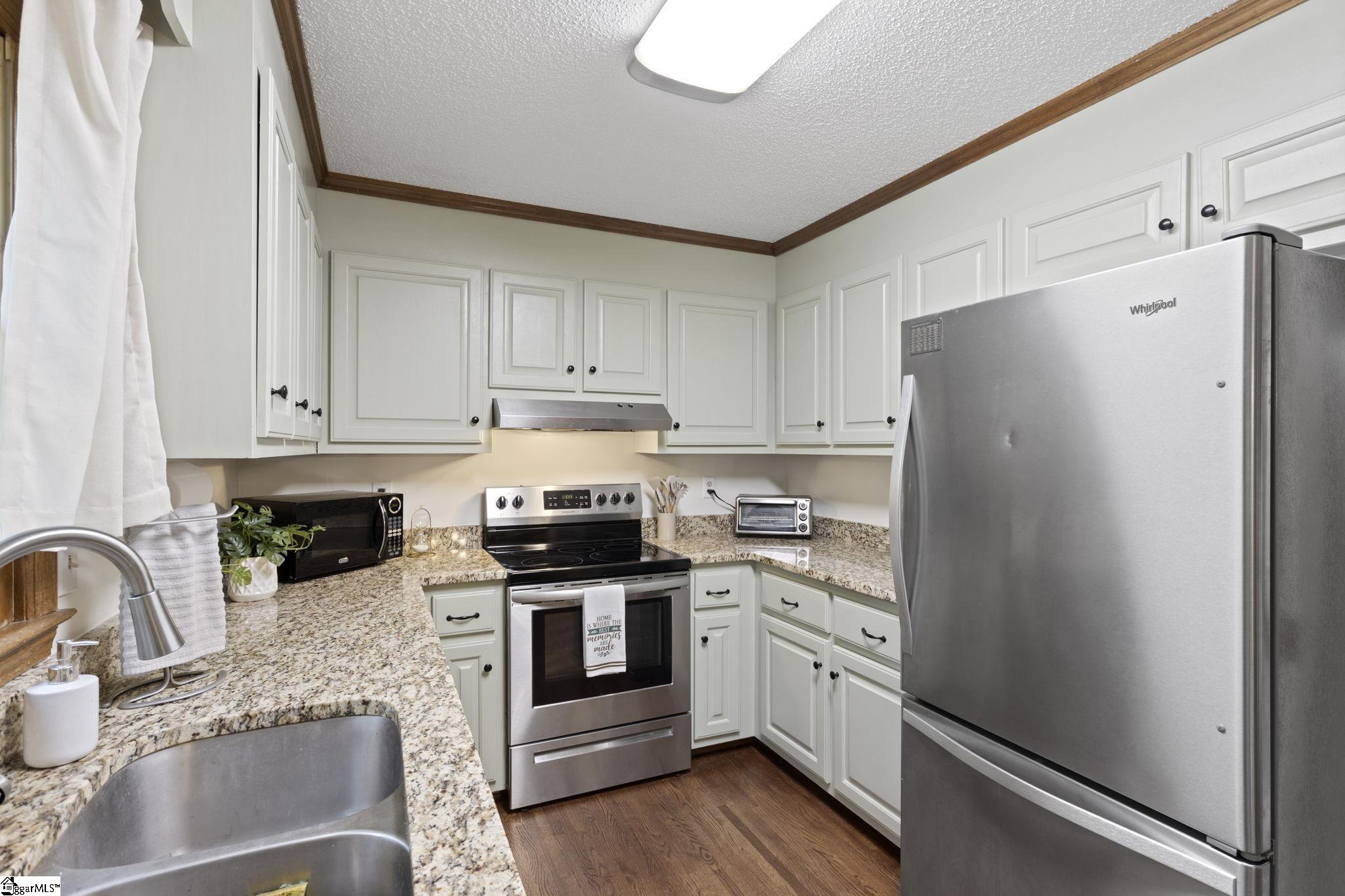 2 Elizabeth, Greenville, South Carolina image 16