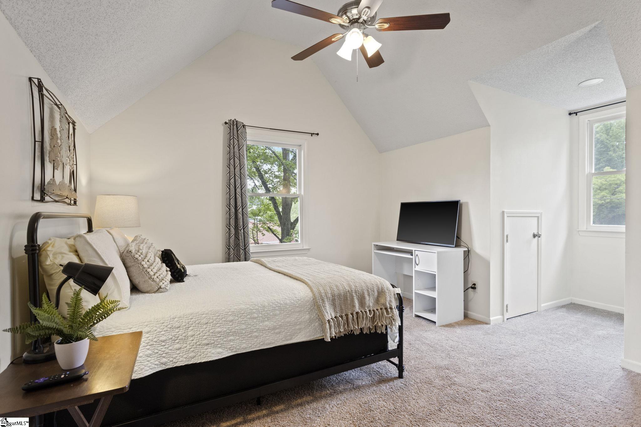2 Elizabeth, Greenville, South Carolina image 18