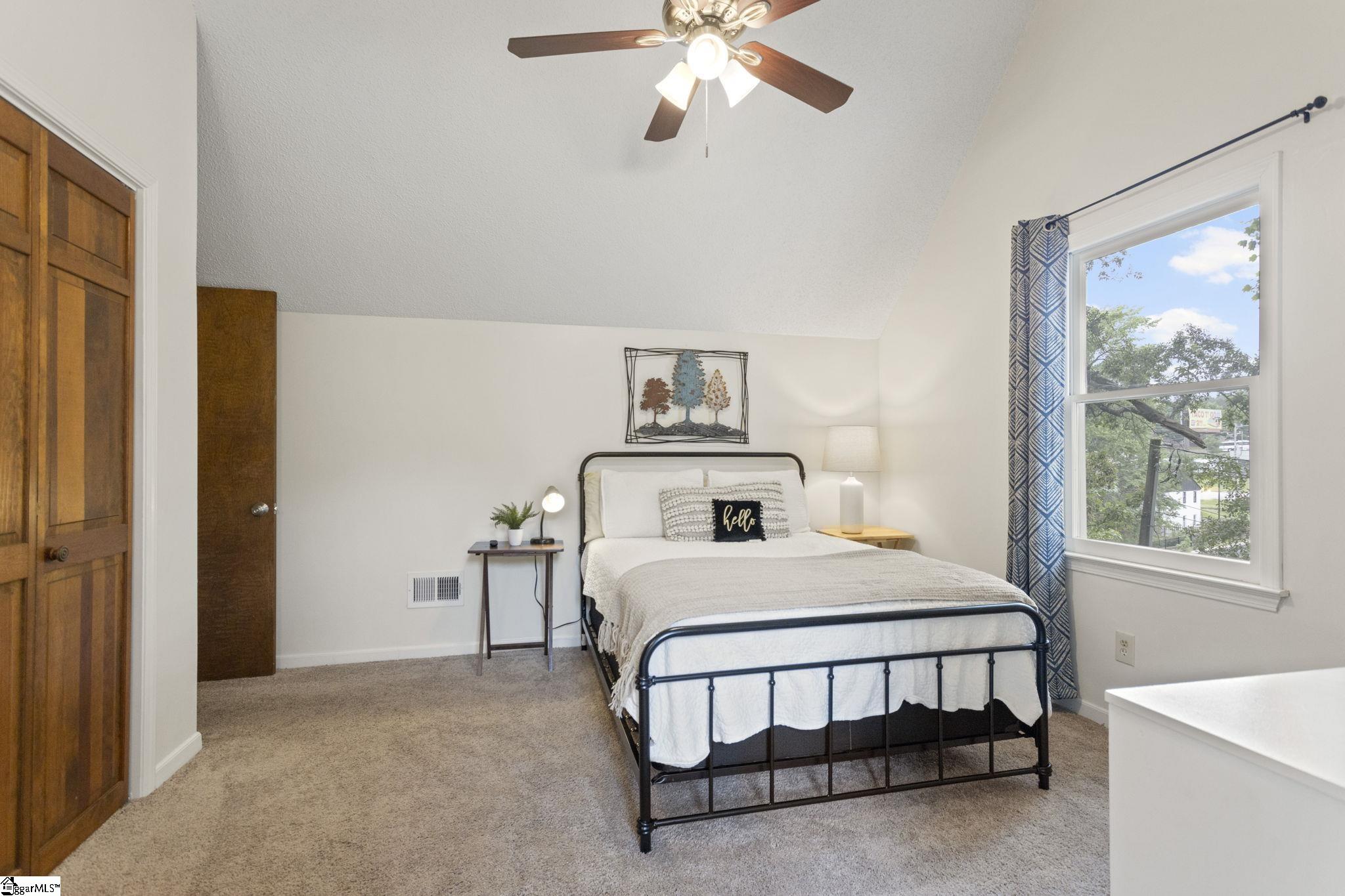 2 Elizabeth, Greenville, South Carolina image 19