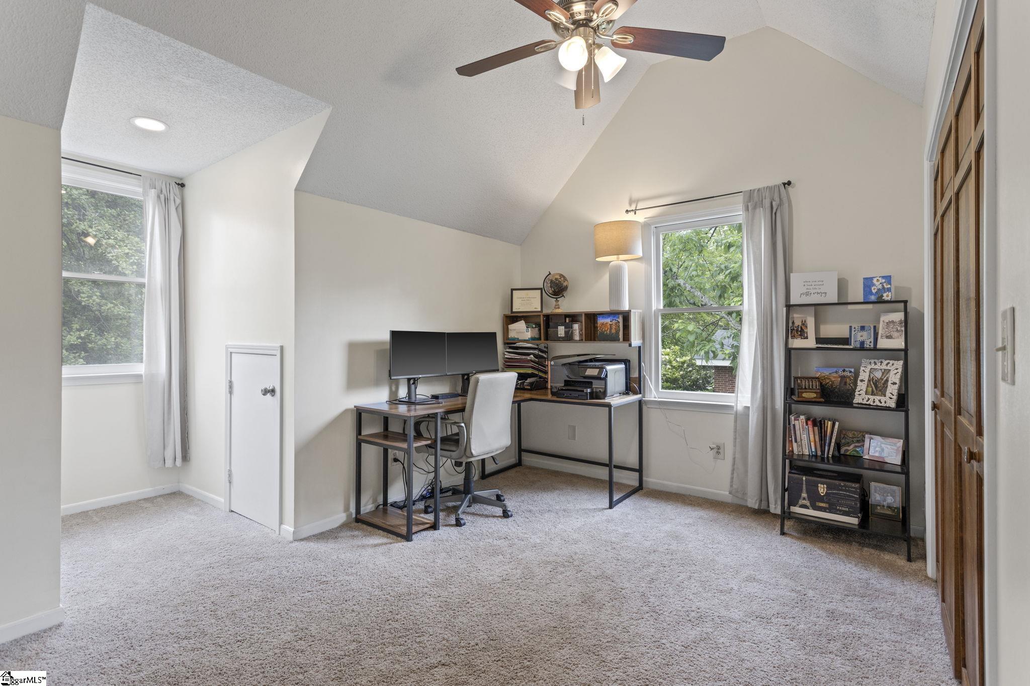 2 Elizabeth, Greenville, South Carolina image 21