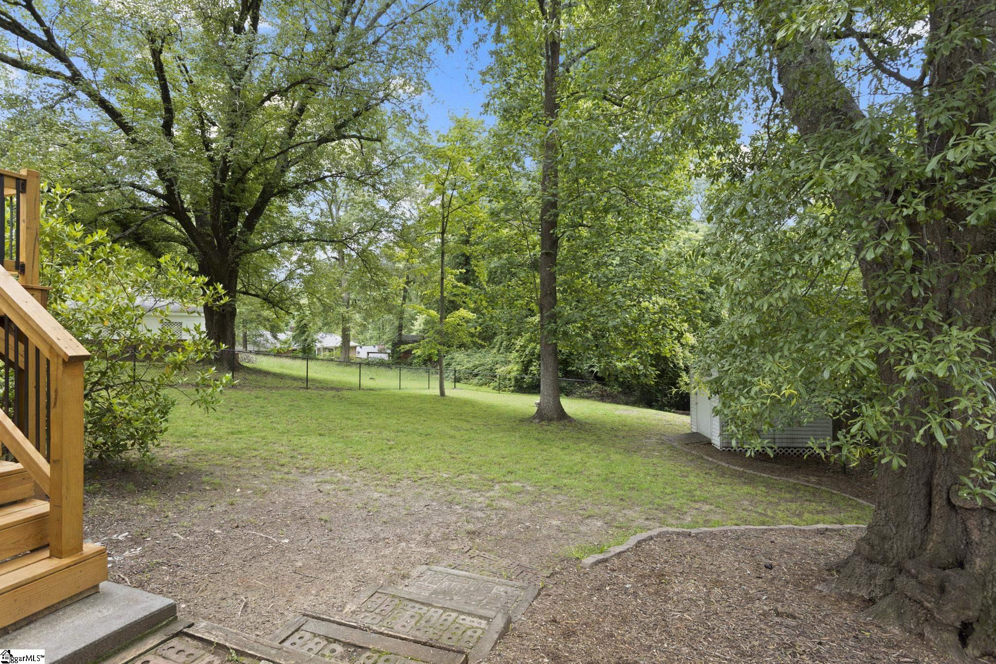 2 Elizabeth, Greenville, South Carolina image 24