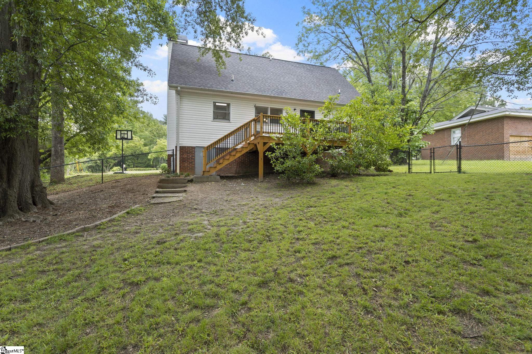 2 Elizabeth, Greenville, South Carolina image 25