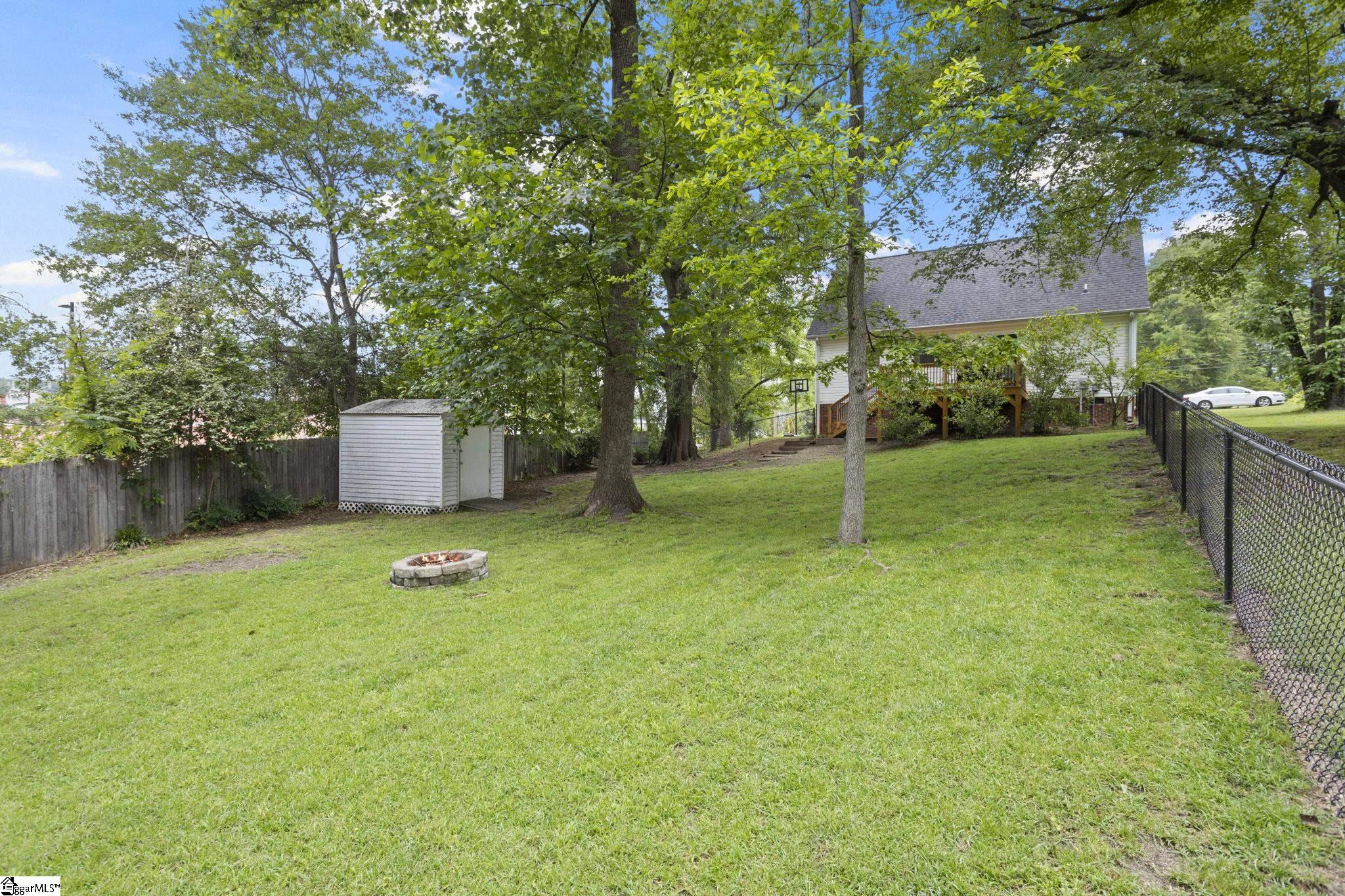 2 Elizabeth, Greenville, South Carolina image 26