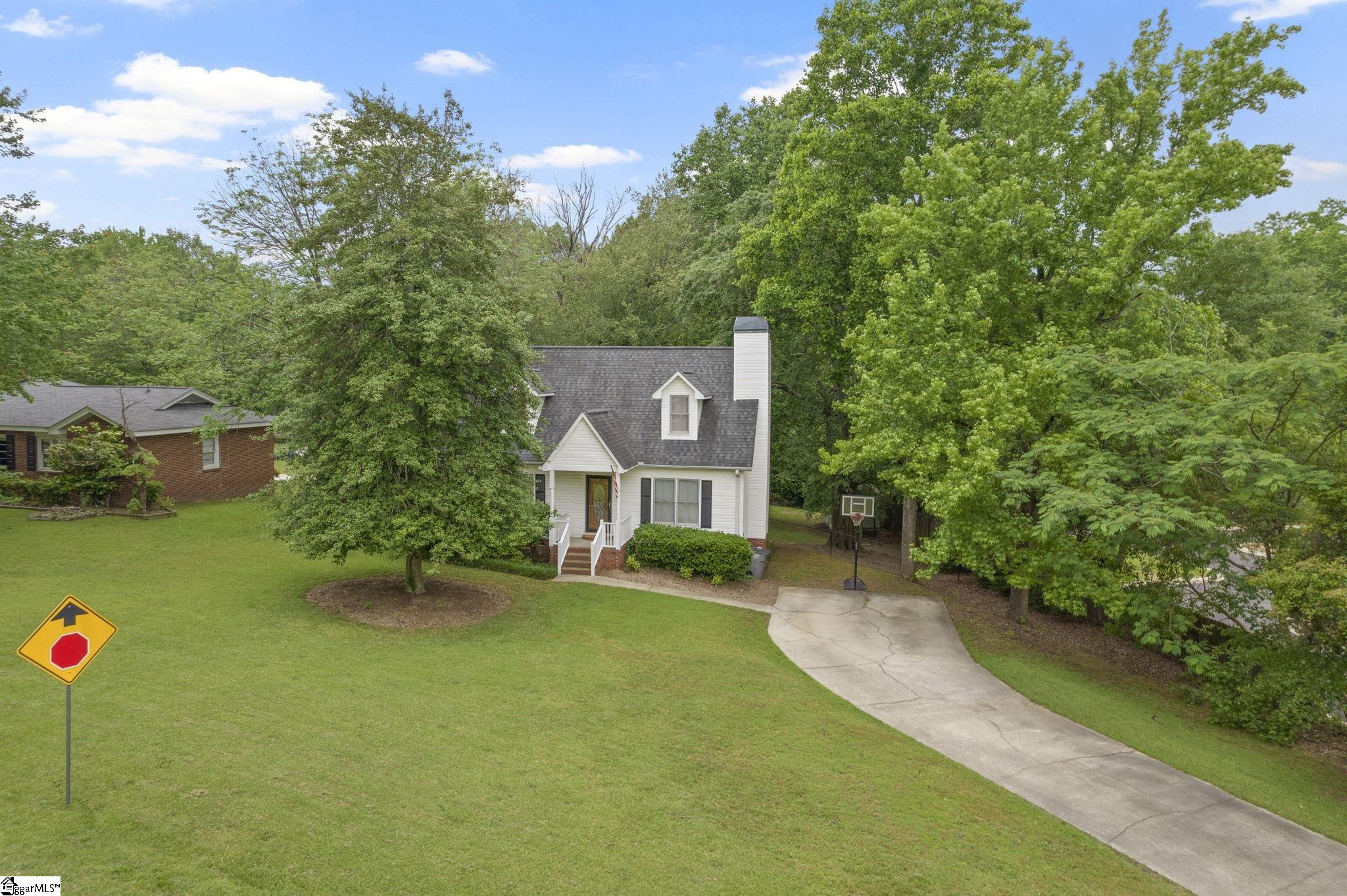 2 Elizabeth, Greenville, South Carolina image 27