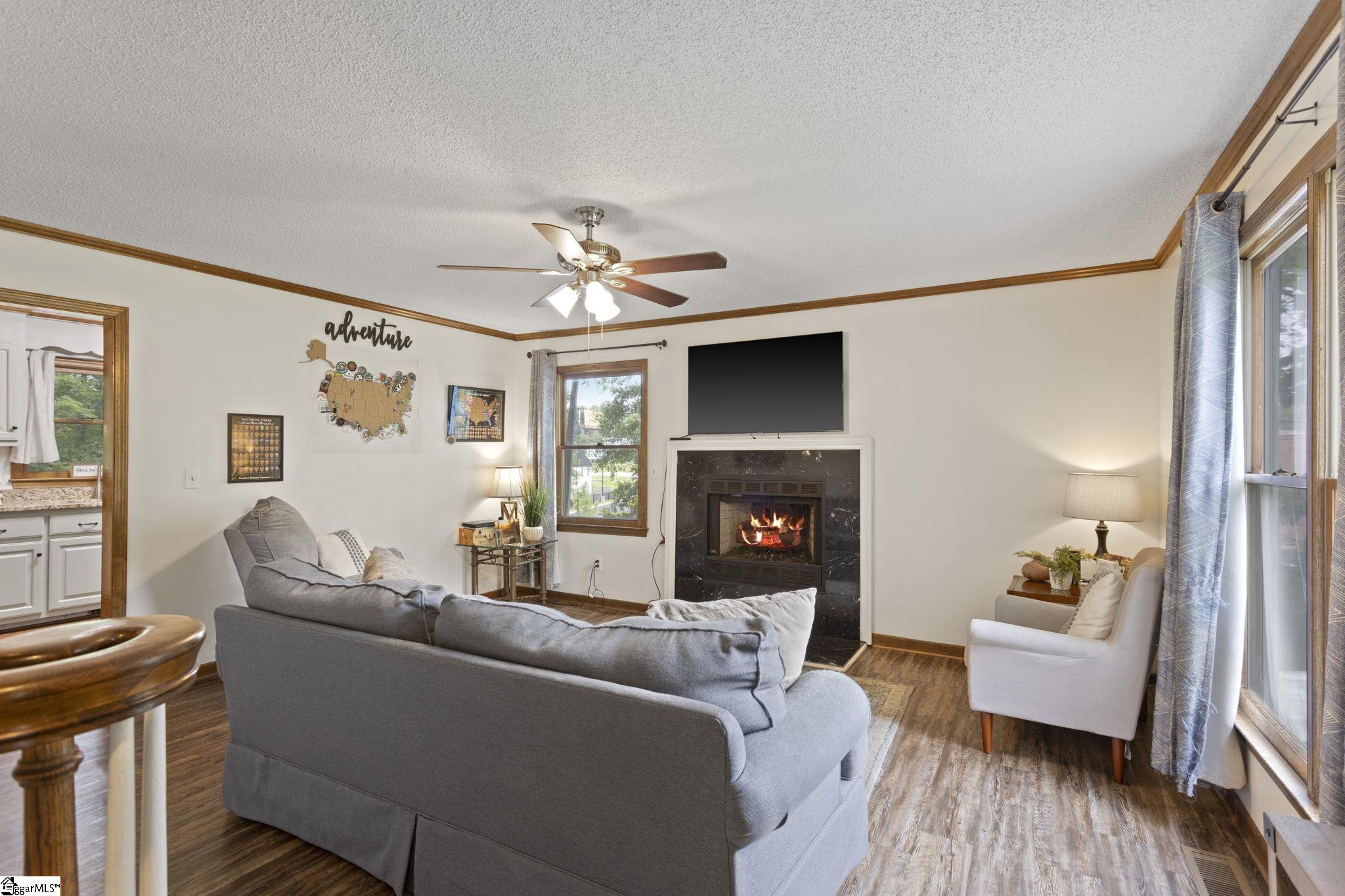 2 Elizabeth, Greenville, South Carolina image 5