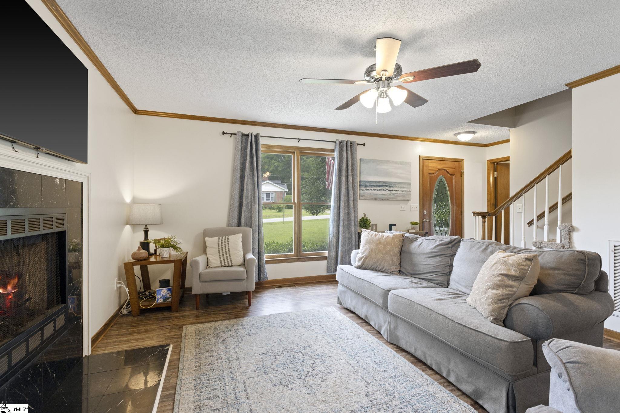 2 Elizabeth, Greenville, South Carolina image 7