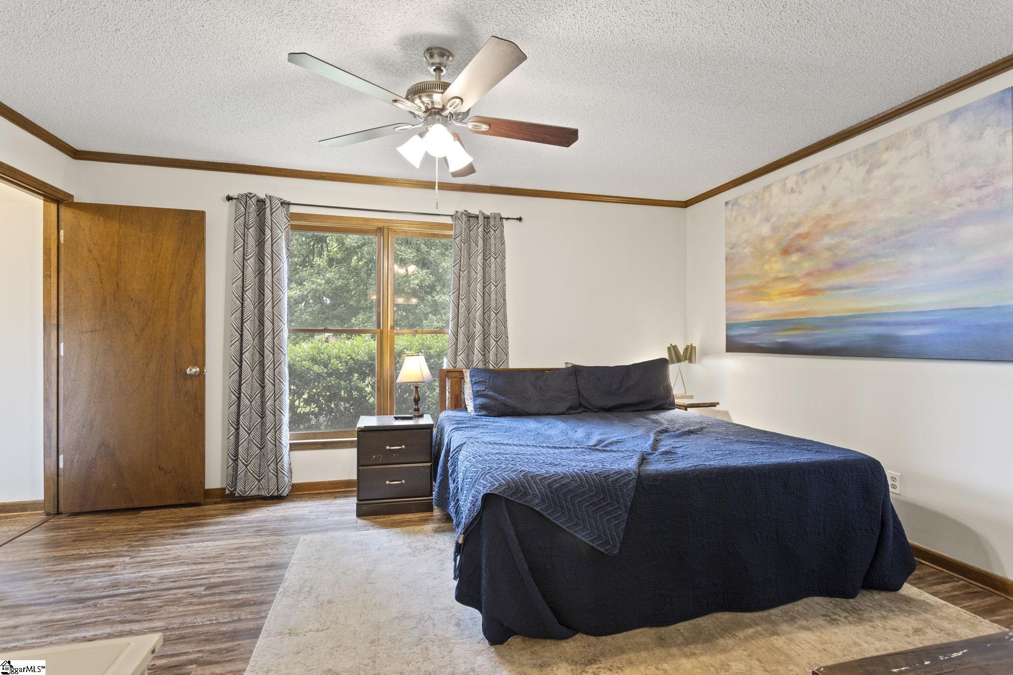 2 Elizabeth, Greenville, South Carolina image 10