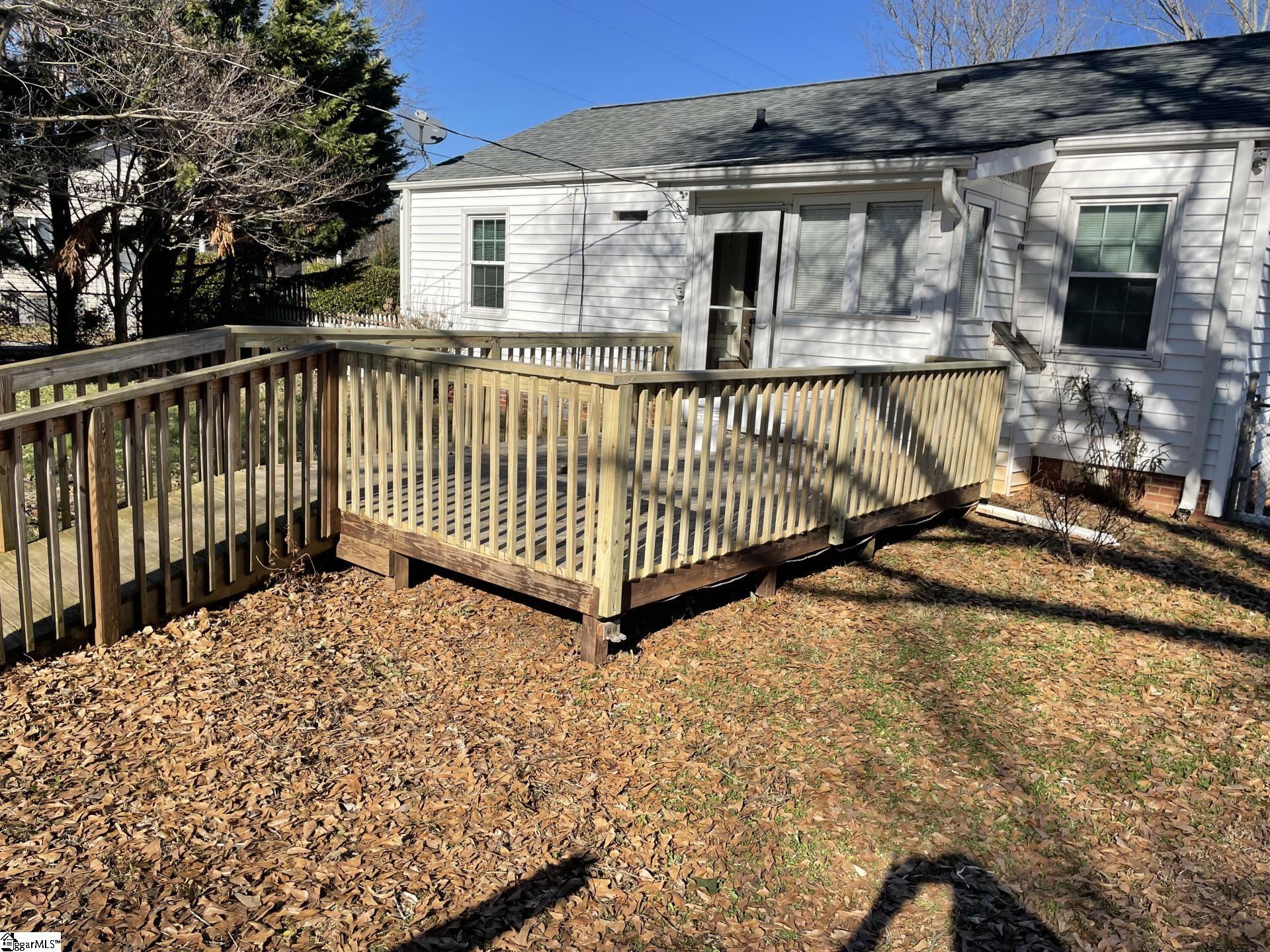 312 W Wood, Spartanburg, South Carolina image 11