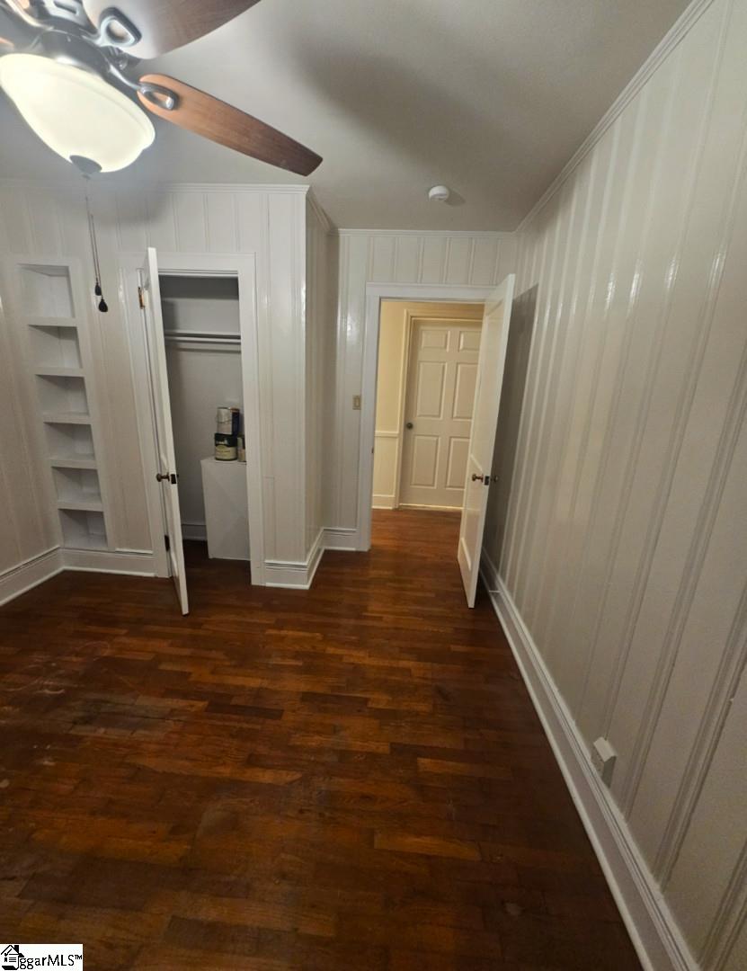 312 W Wood, Spartanburg, South Carolina image 12