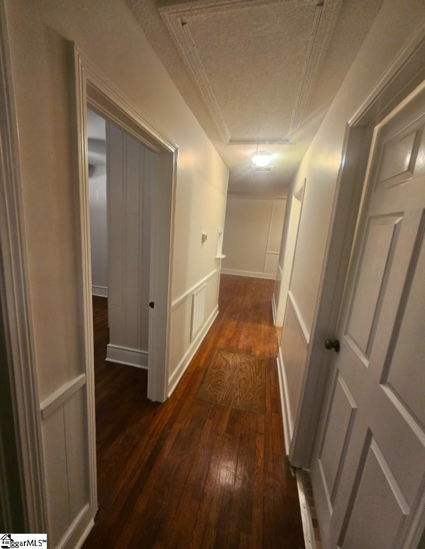 312 W Wood, Spartanburg, South Carolina image 4