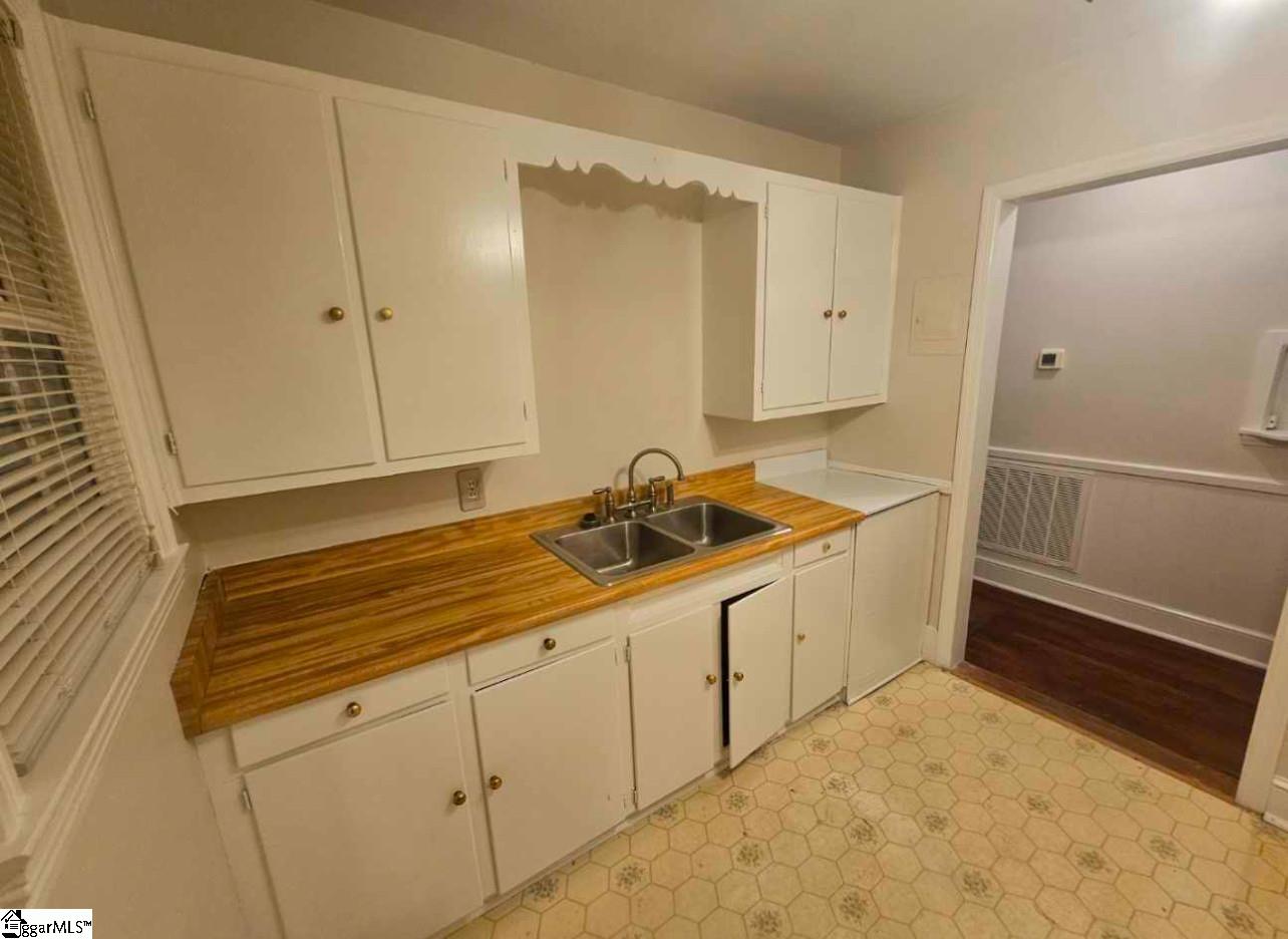 312 W Wood, Spartanburg, South Carolina image 5
