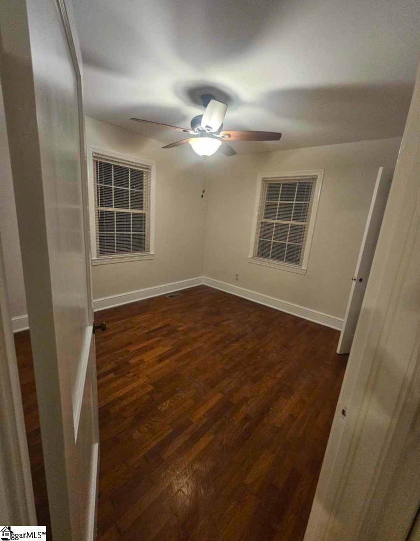 312 W Wood, Spartanburg, South Carolina image 6