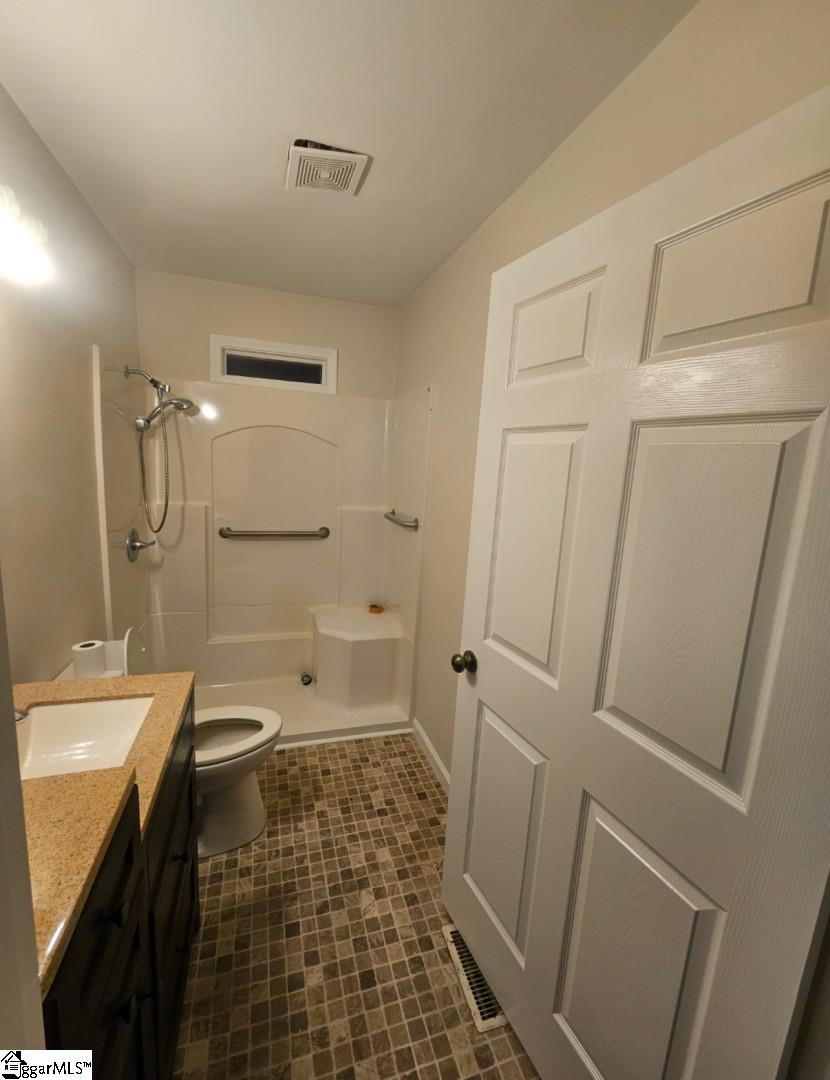 312 W Wood, Spartanburg, South Carolina image 7