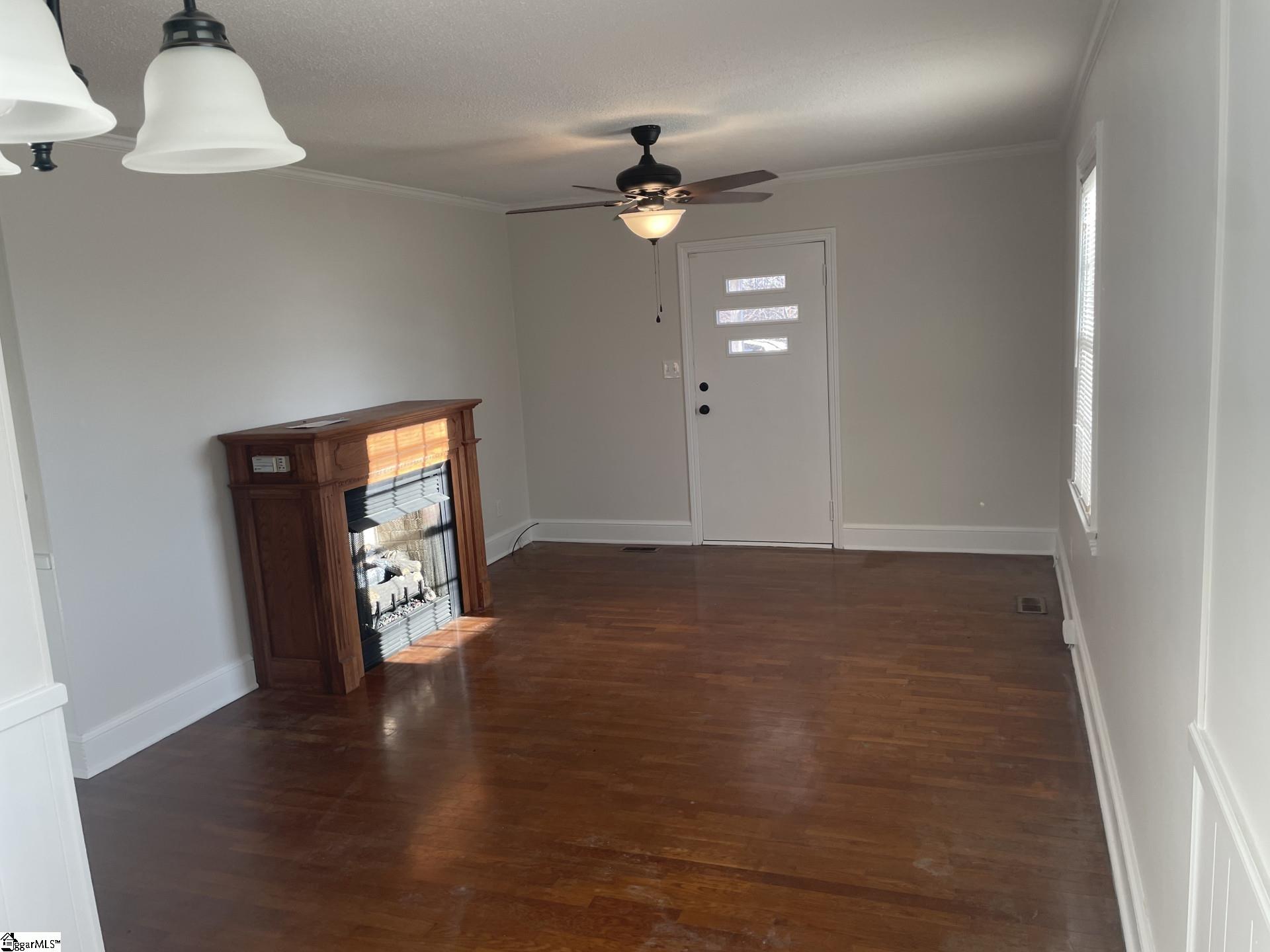 312 W Wood, Spartanburg, South Carolina image 10