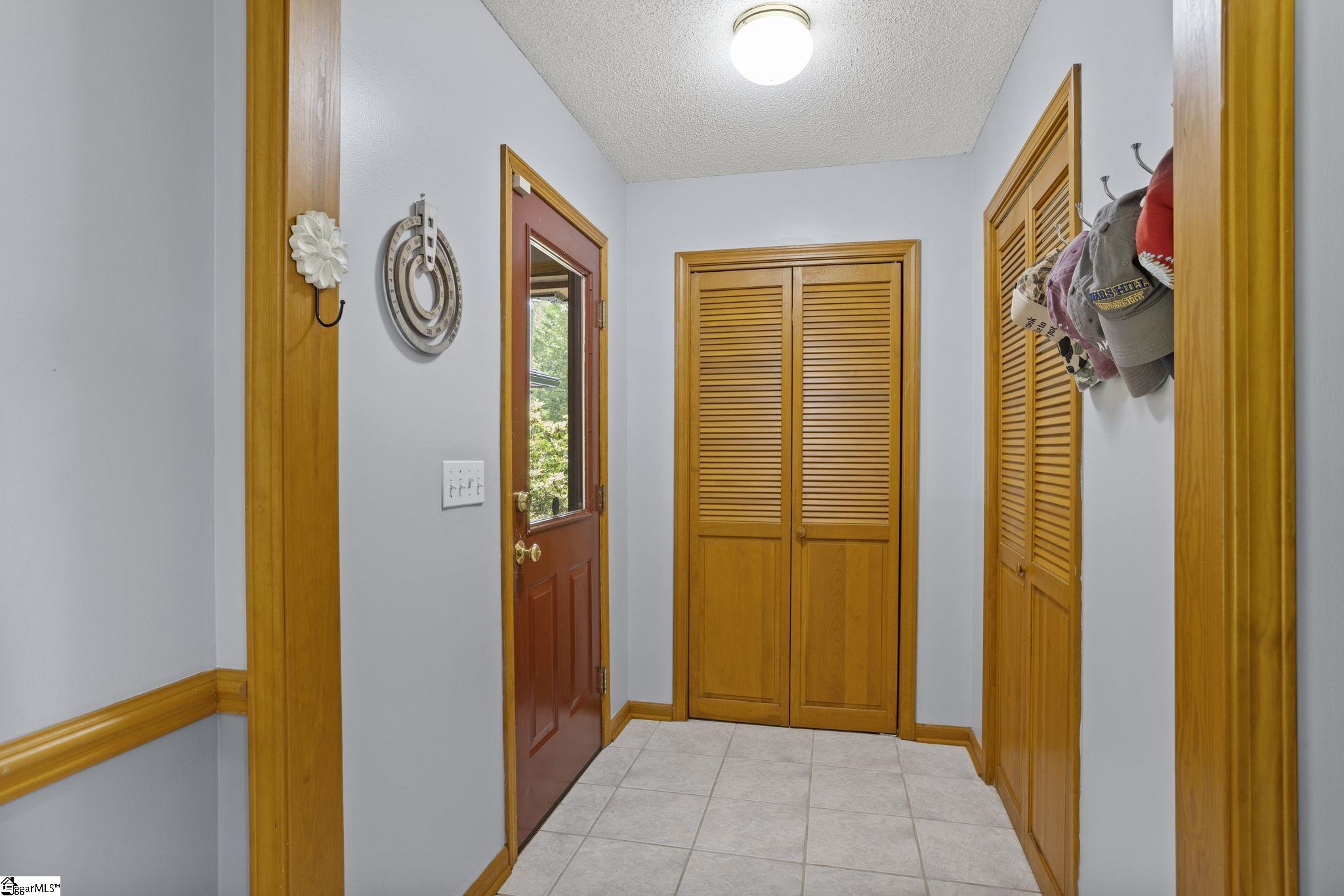 889 Nine Times, Pickens, South Carolina image 18