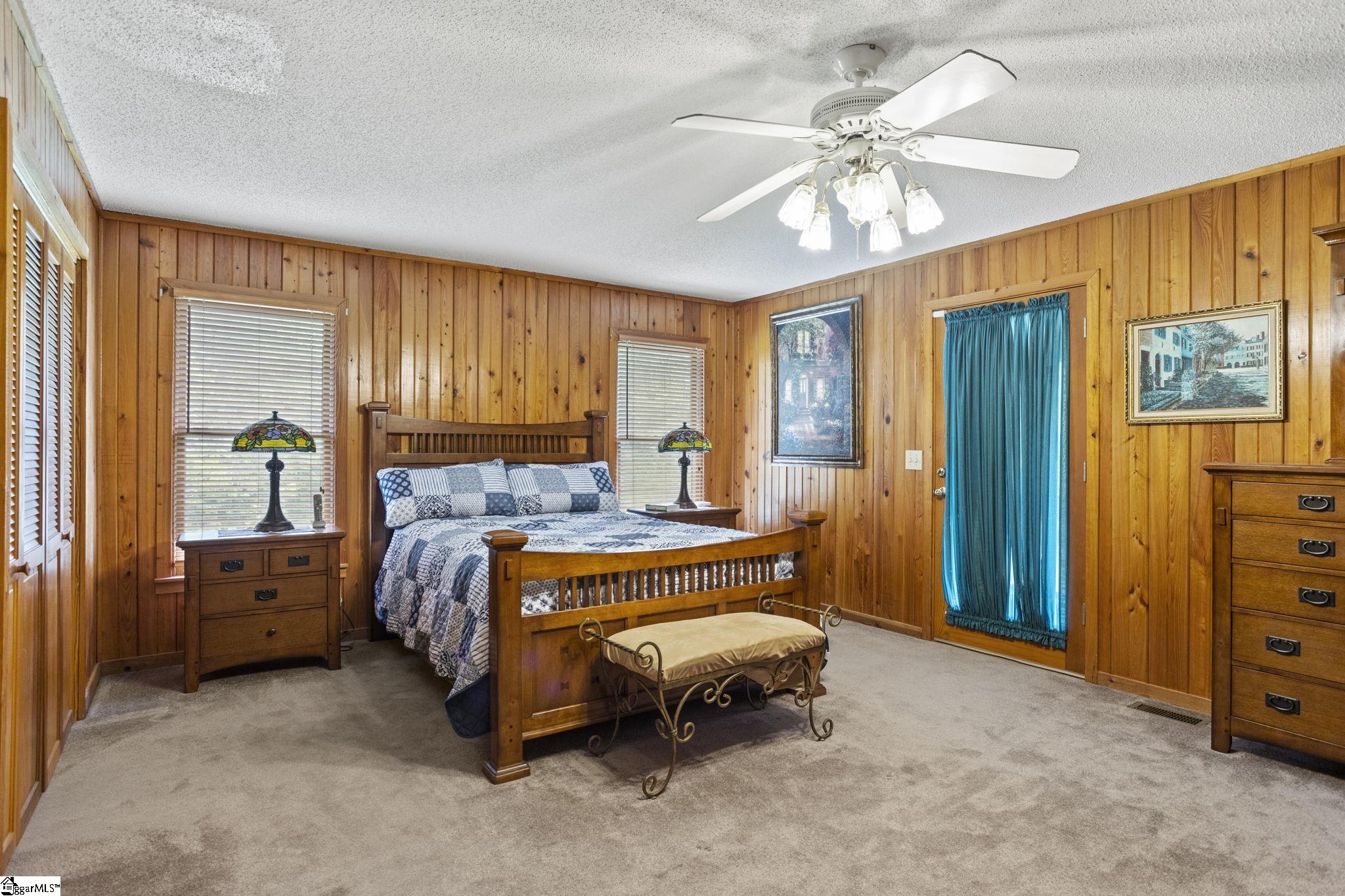 889 Nine Times, Pickens, South Carolina image 19