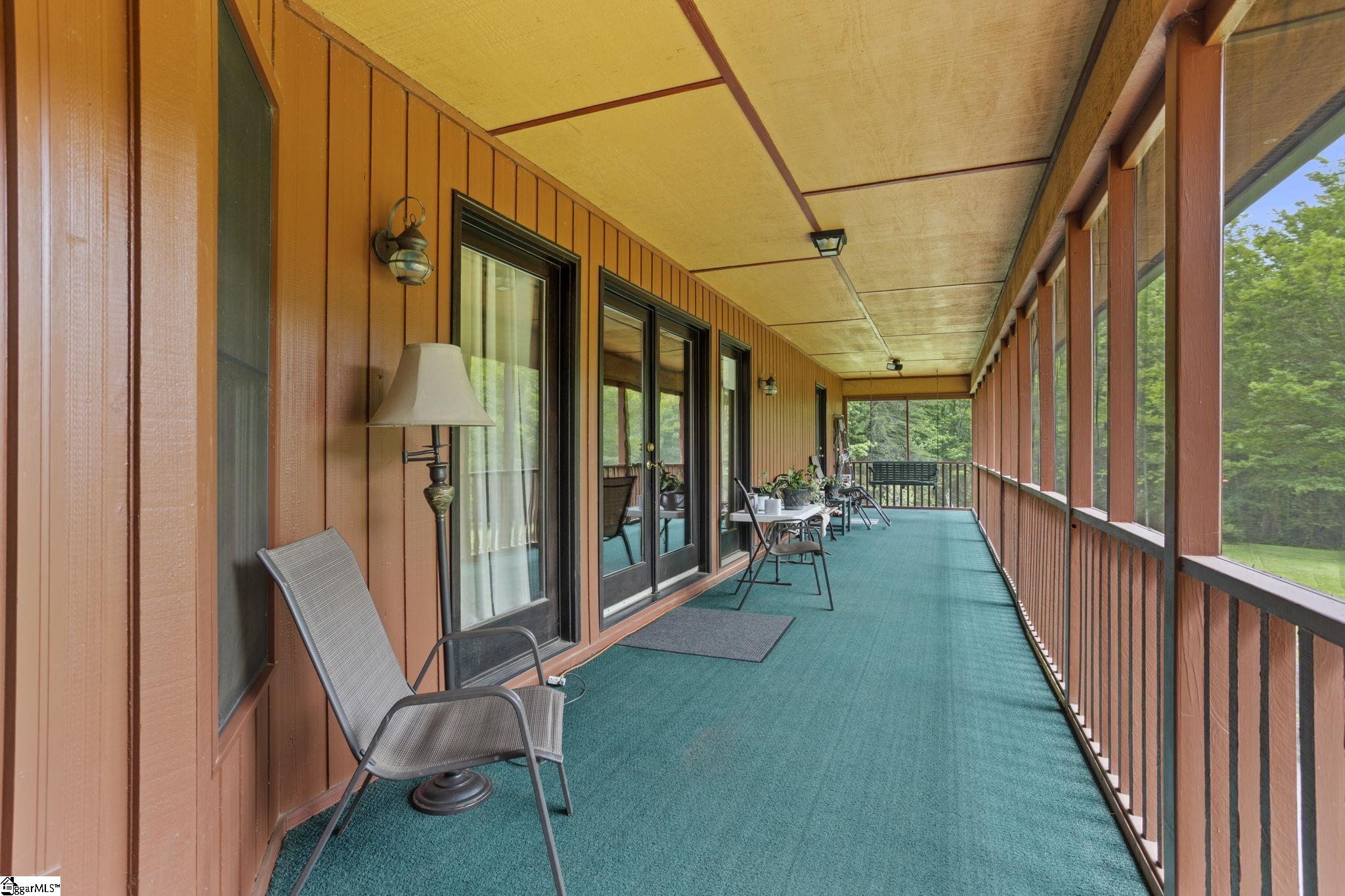 889 Nine Times, Pickens, South Carolina image 30