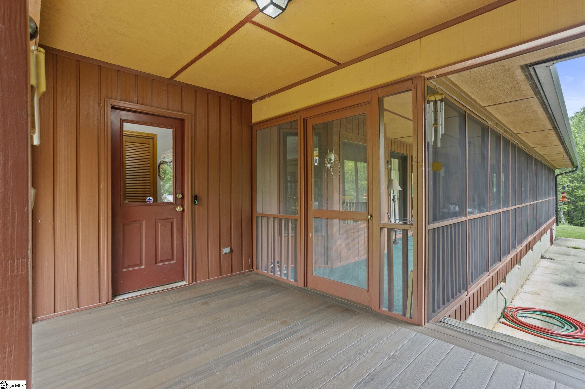 889 Nine Times, Pickens, South Carolina image 31