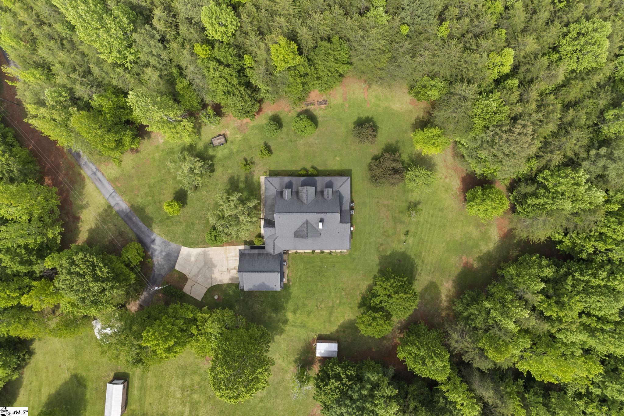 889 Nine Times, Pickens, South Carolina image 40