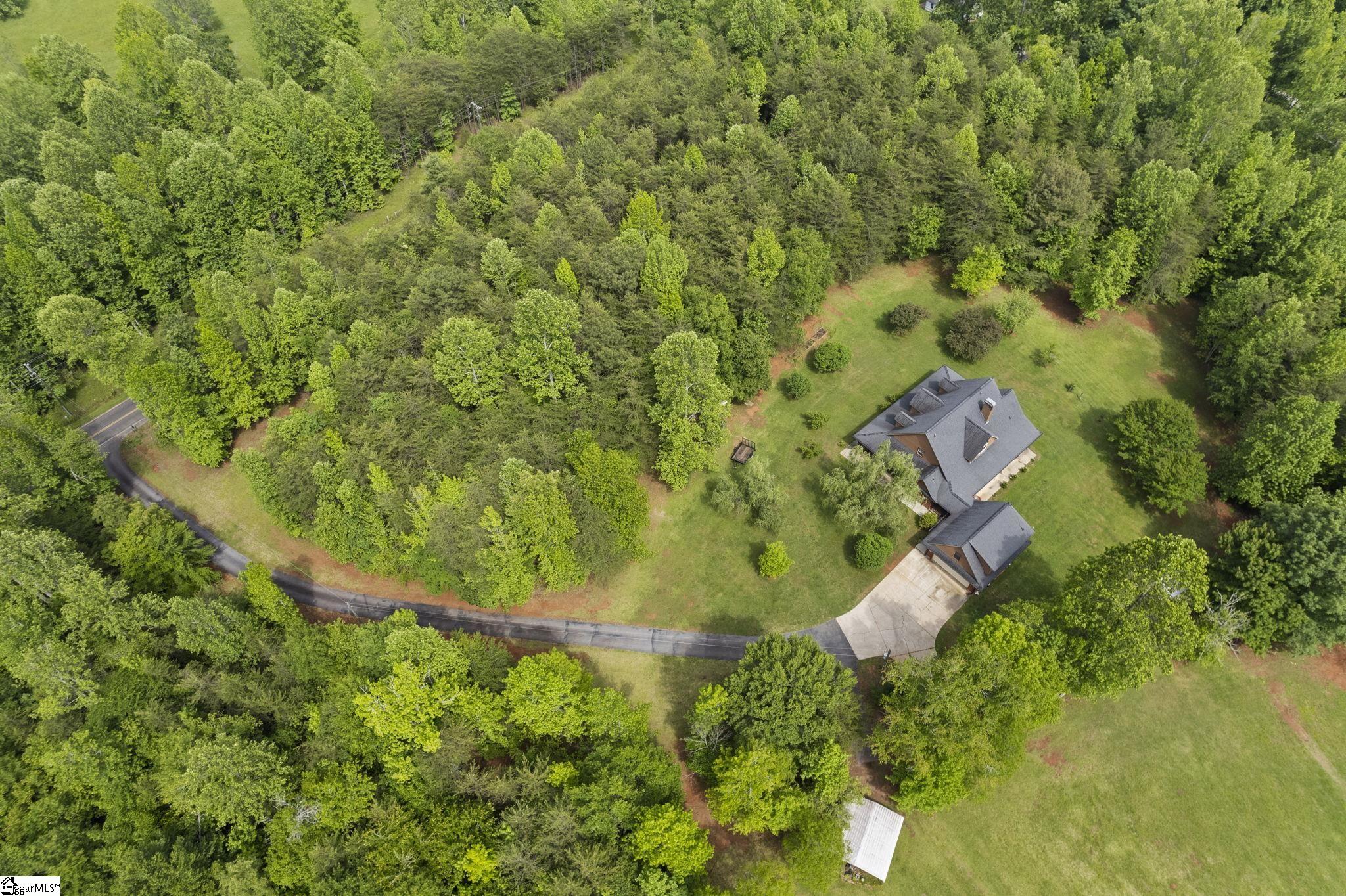 889 Nine Times, Pickens, South Carolina image 41