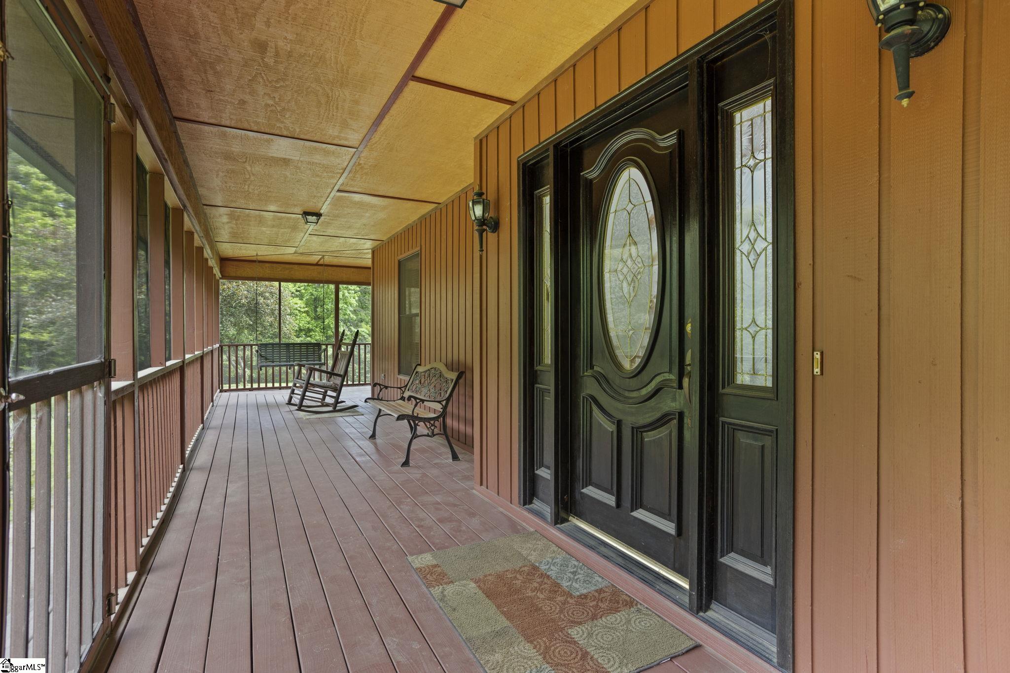 889 Nine Times, Pickens, South Carolina image 6