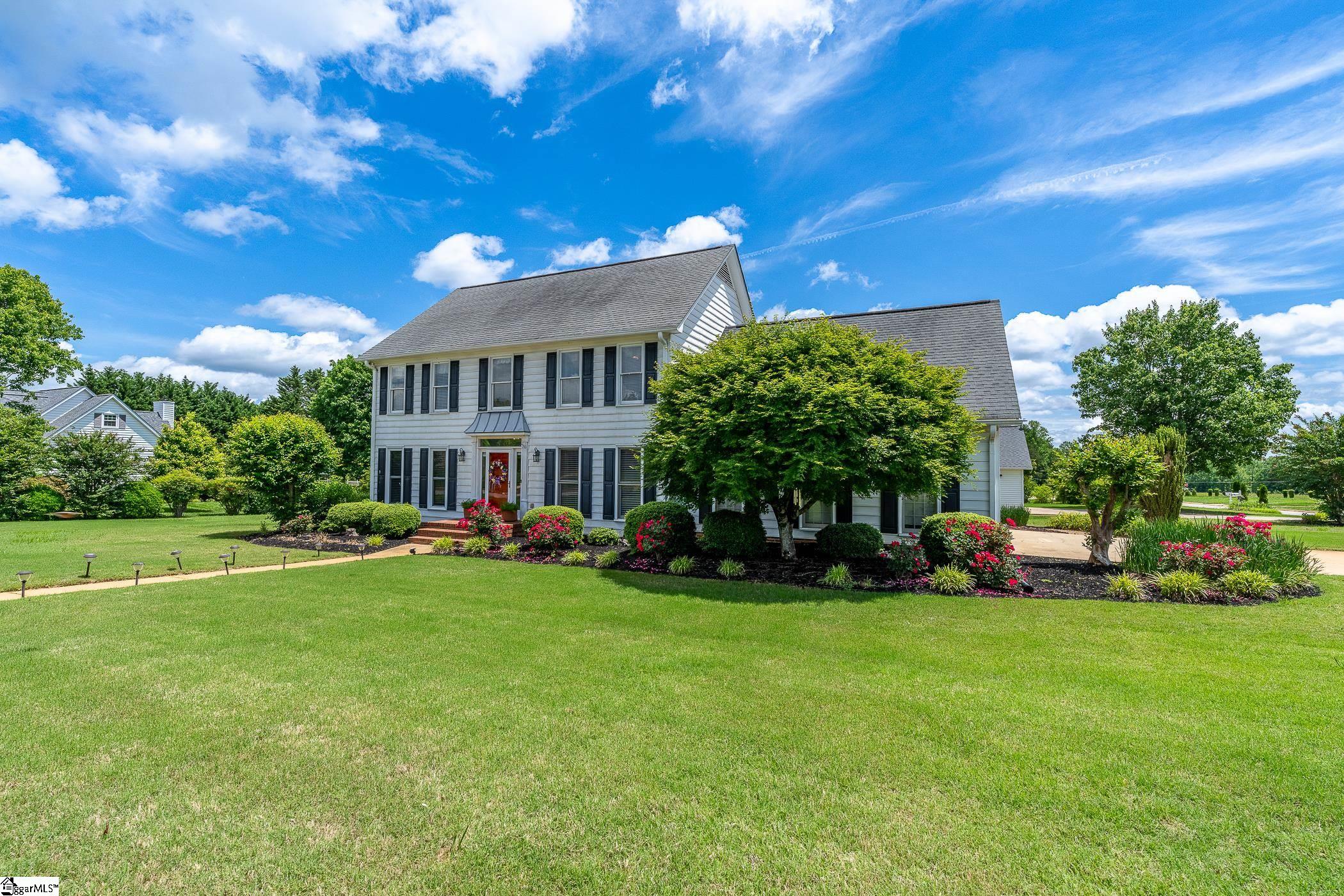 MLS #1557642 image #1