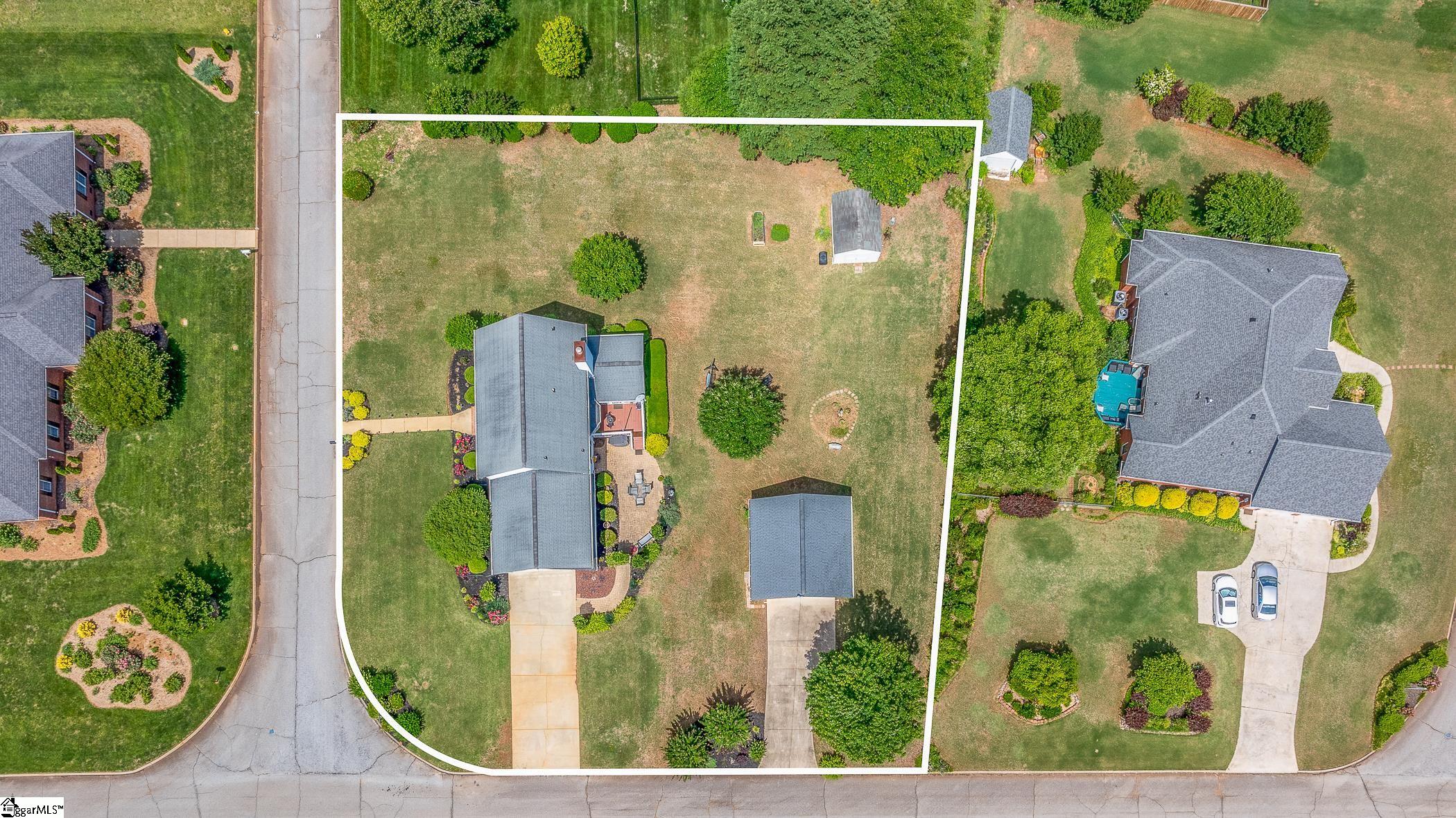 2 Wheatstone, Greenville, South Carolina image 2