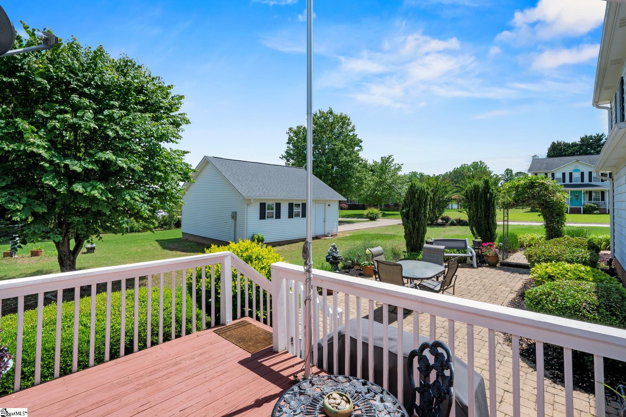 2 Wheatstone, Greenville, South Carolina image 12