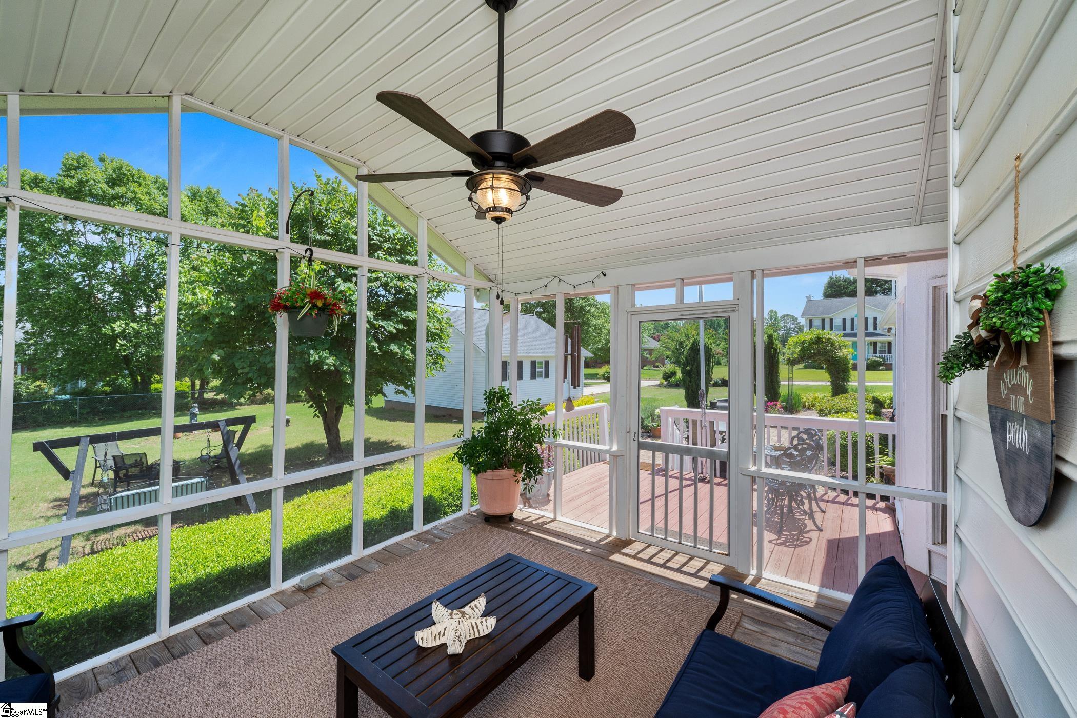 2 Wheatstone, Greenville, South Carolina image 13