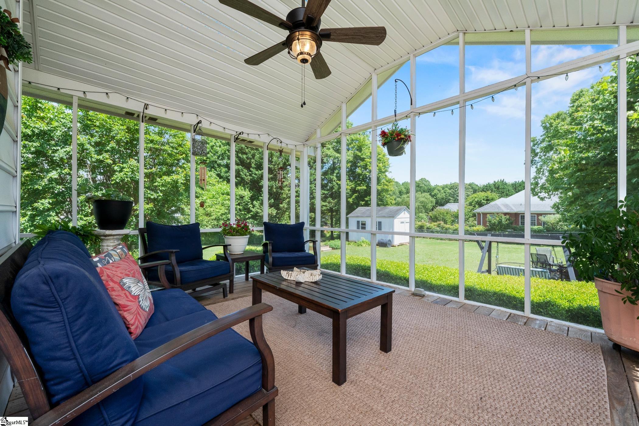 2 Wheatstone, Greenville, South Carolina image 14