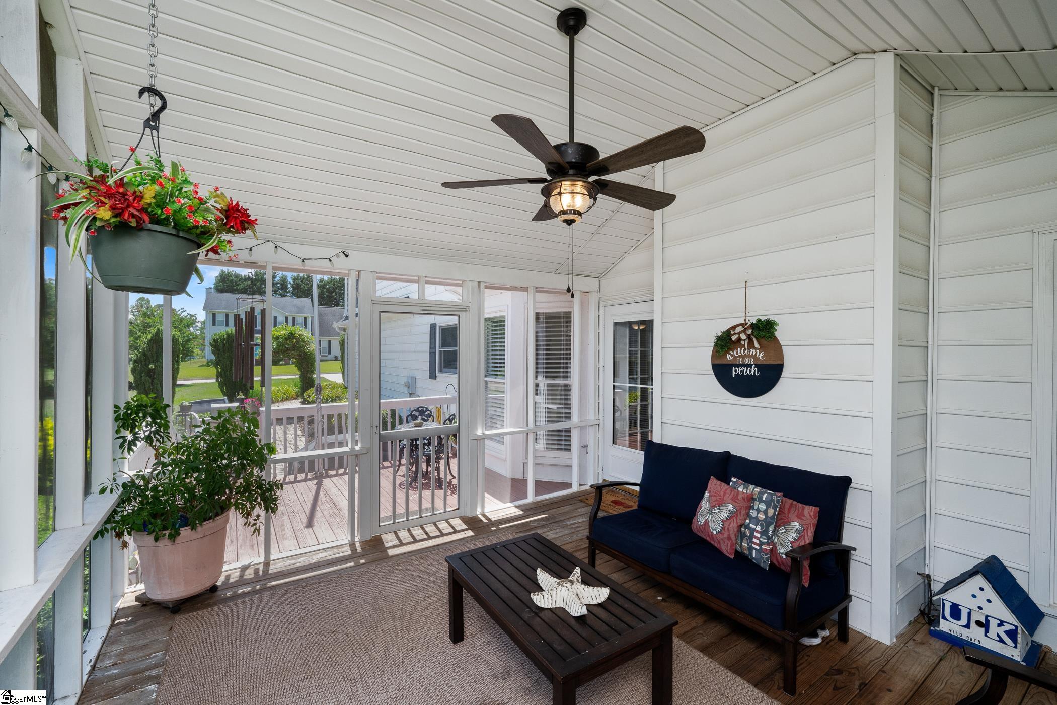2 Wheatstone, Greenville, South Carolina image 15