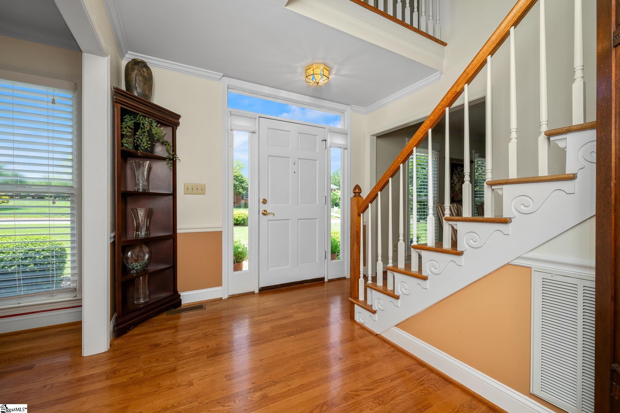 2 Wheatstone, Greenville, South Carolina image 16