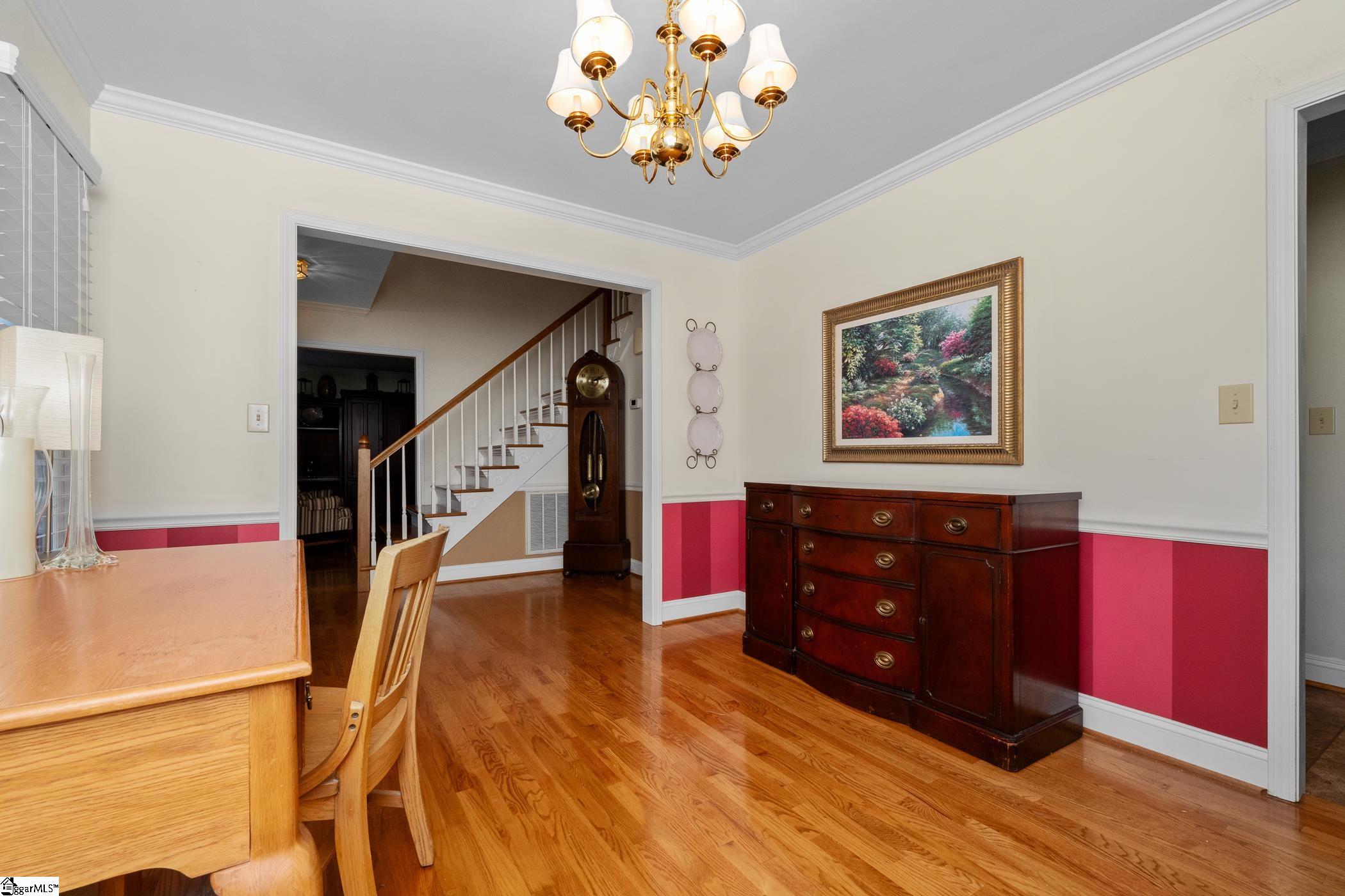 2 Wheatstone, Greenville, South Carolina image 17