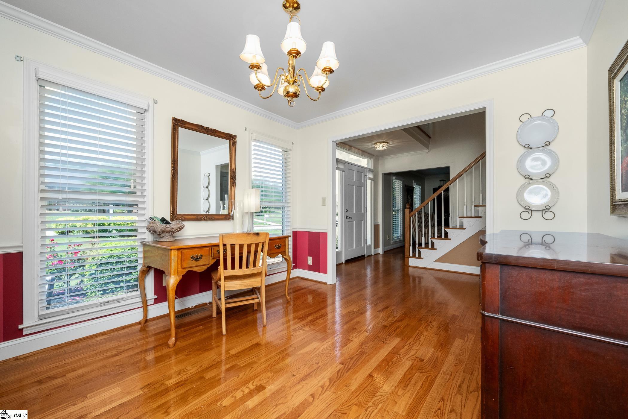 2 Wheatstone, Greenville, South Carolina image 18