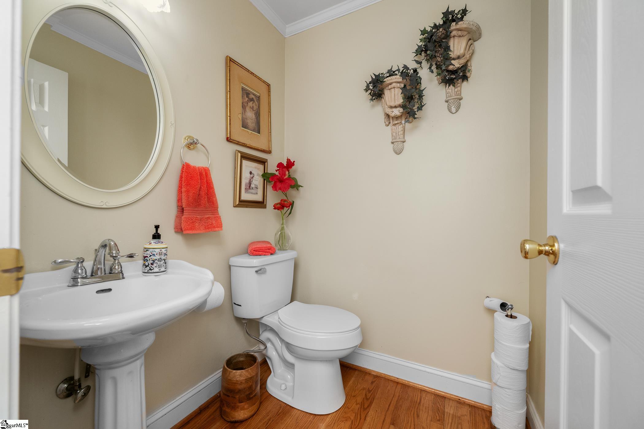 2 Wheatstone, Greenville, South Carolina image 19