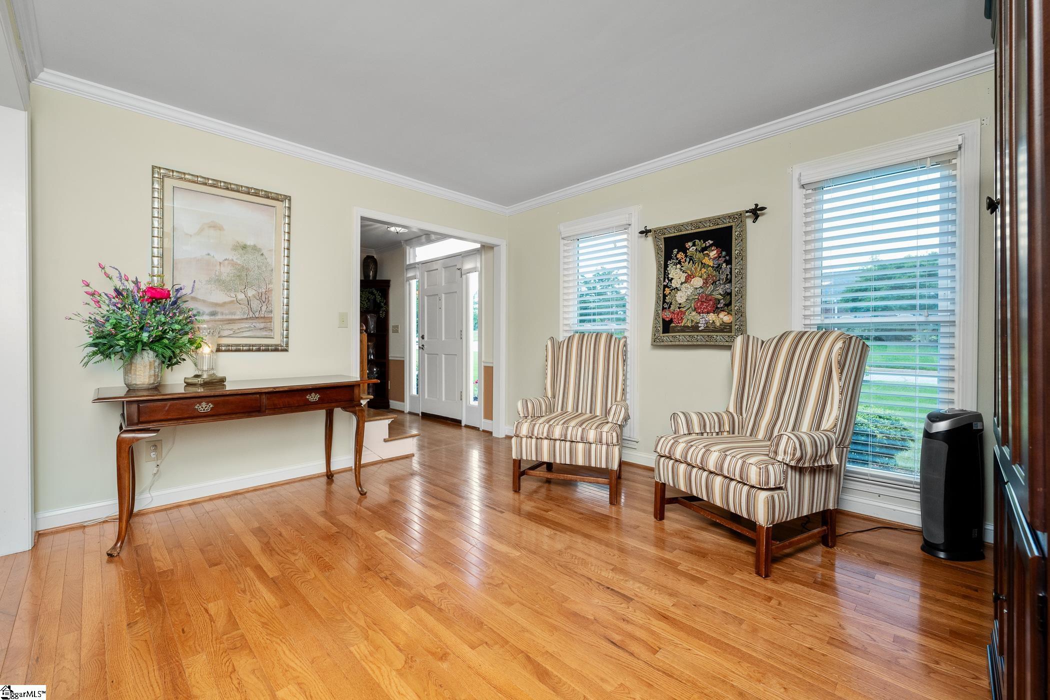 2 Wheatstone, Greenville, South Carolina image 20