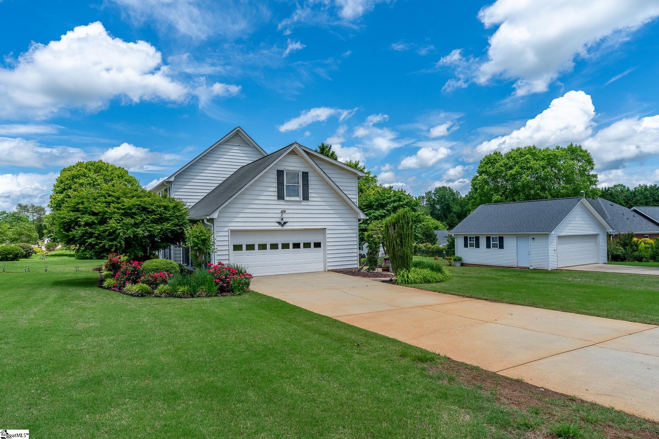 2 Wheatstone, Greenville, South Carolina image 3