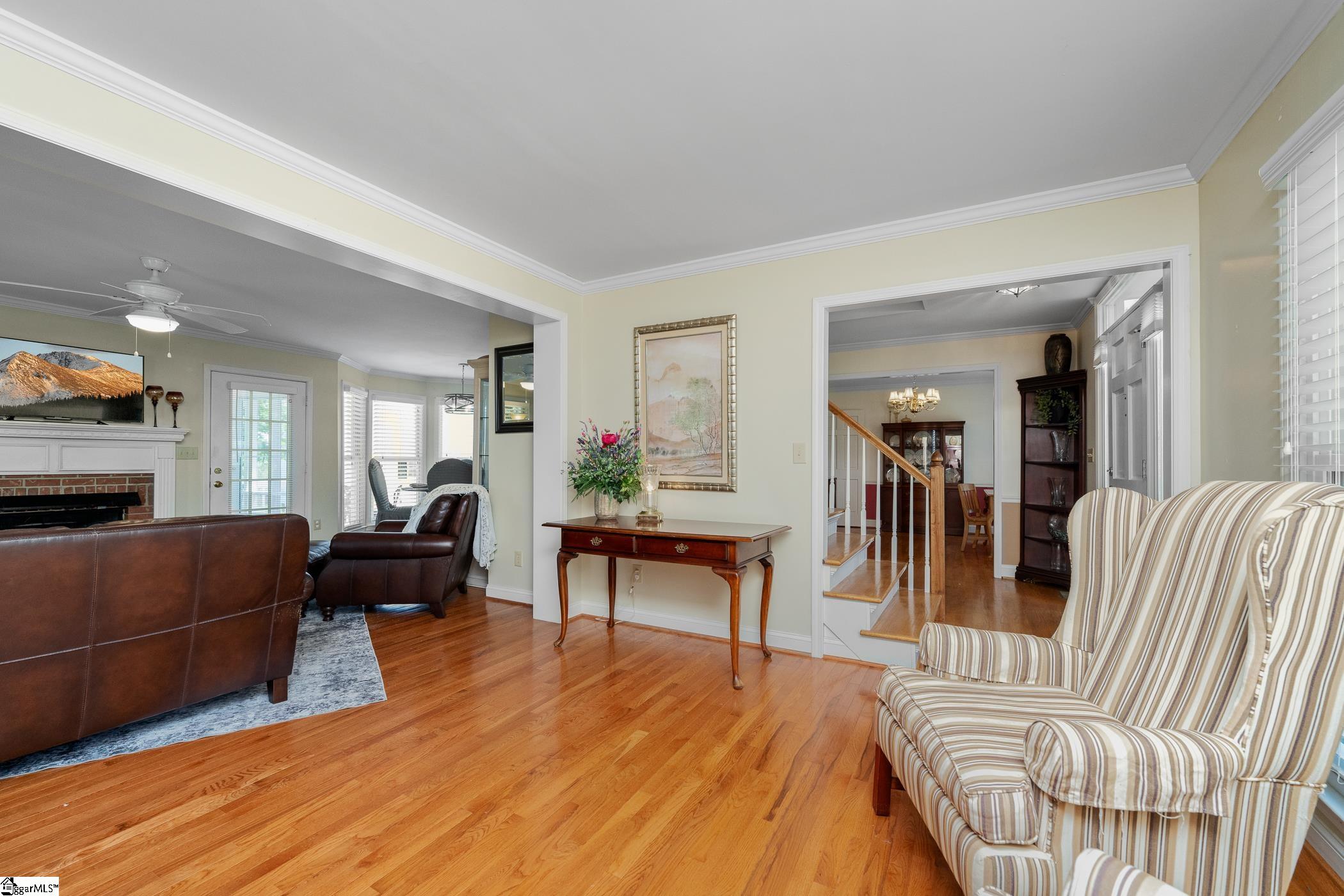 2 Wheatstone, Greenville, South Carolina image 21