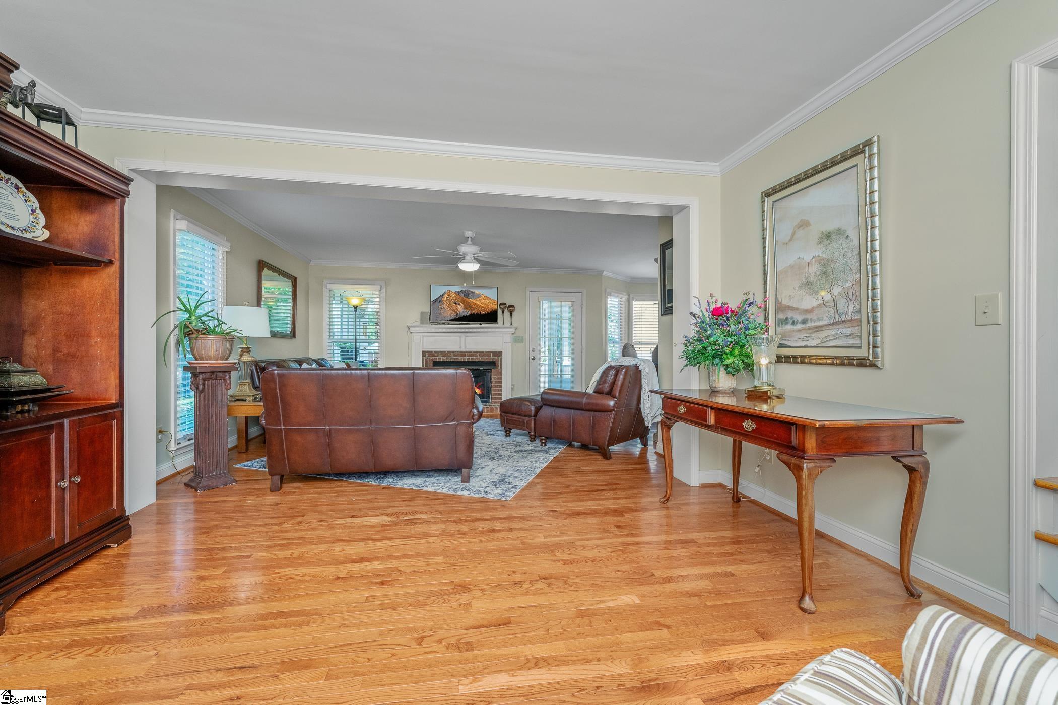 2 Wheatstone, Greenville, South Carolina image 22