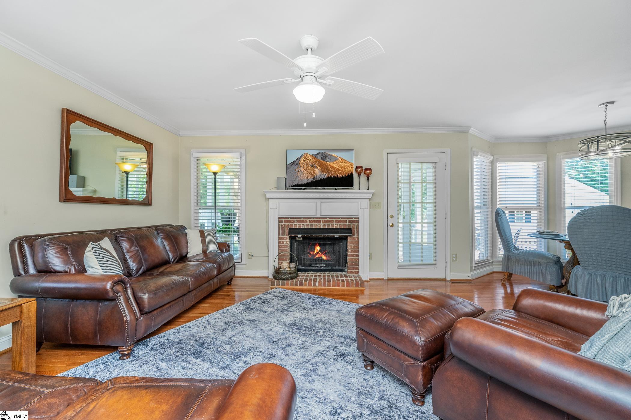 2 Wheatstone, Greenville, South Carolina image 23