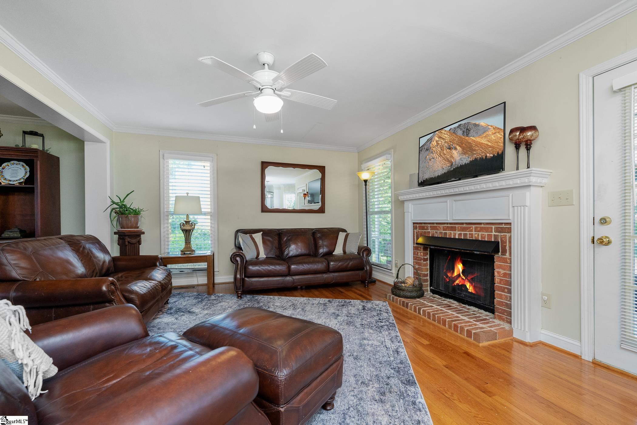 2 Wheatstone, Greenville, South Carolina image 24