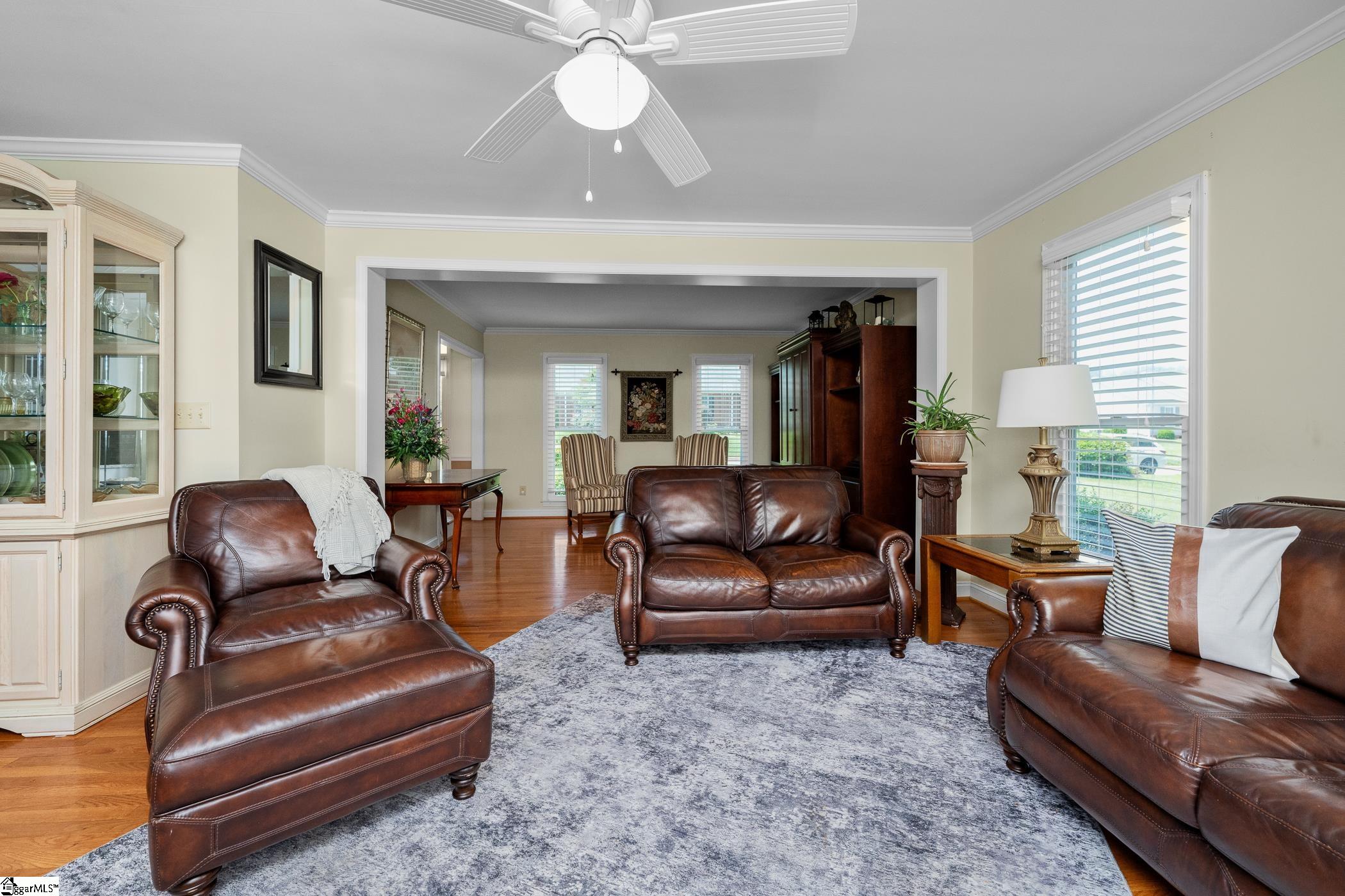 2 Wheatstone, Greenville, South Carolina image 25