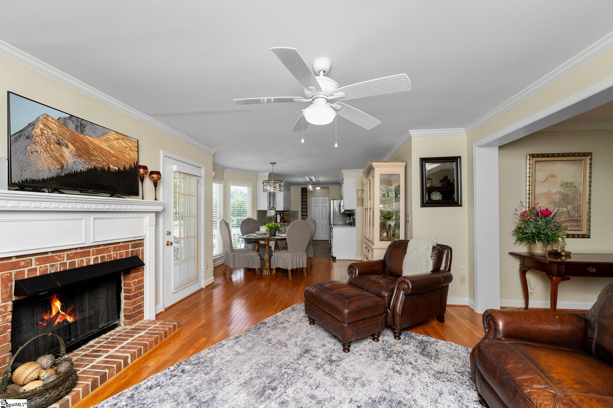 2 Wheatstone, Greenville, South Carolina image 26