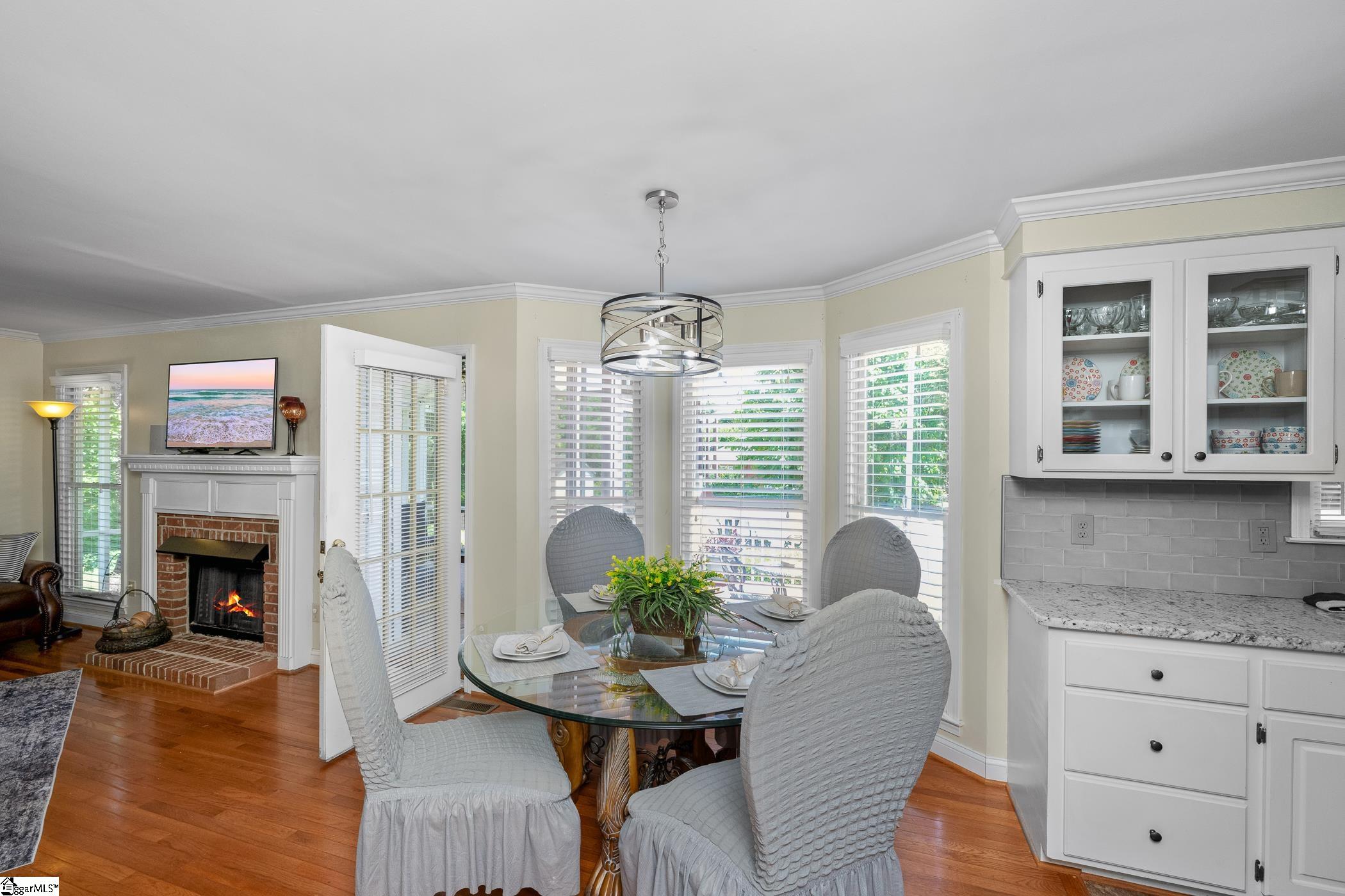 2 Wheatstone, Greenville, South Carolina image 27