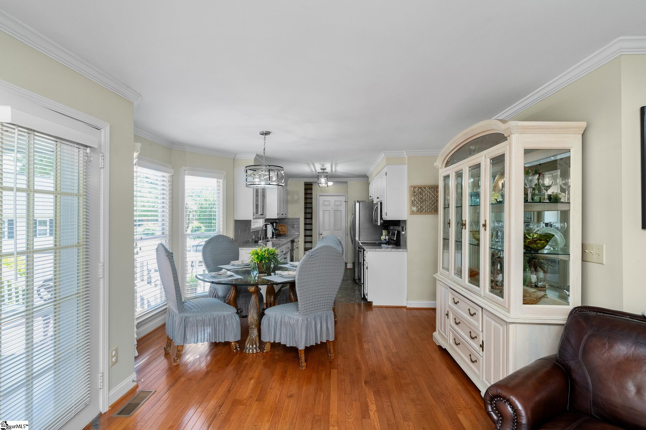 2 Wheatstone, Greenville, South Carolina image 28