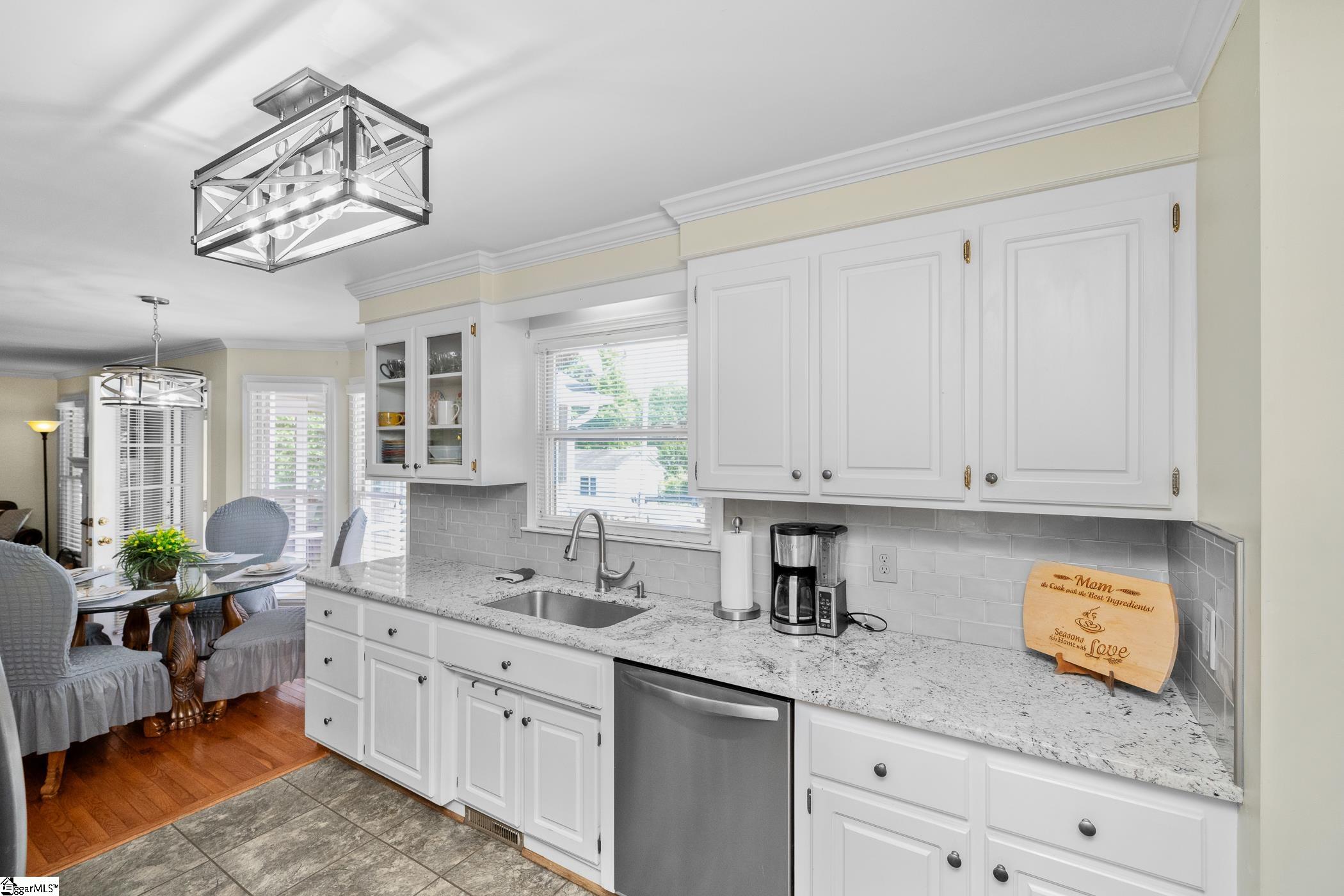 2 Wheatstone, Greenville, South Carolina image 29