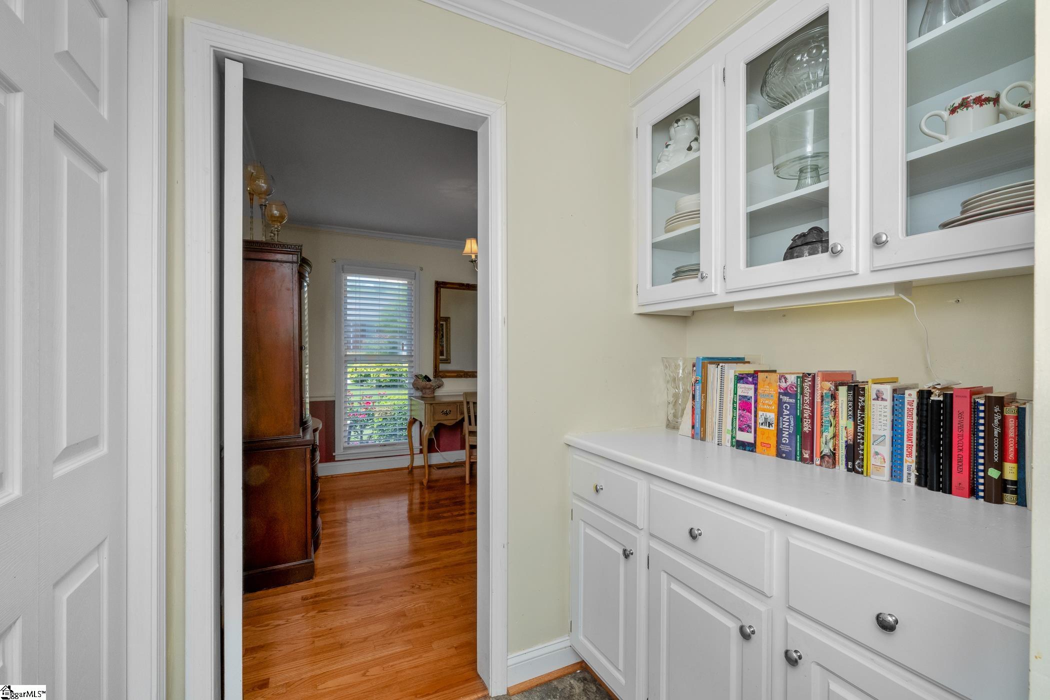 2 Wheatstone, Greenville, South Carolina image 30