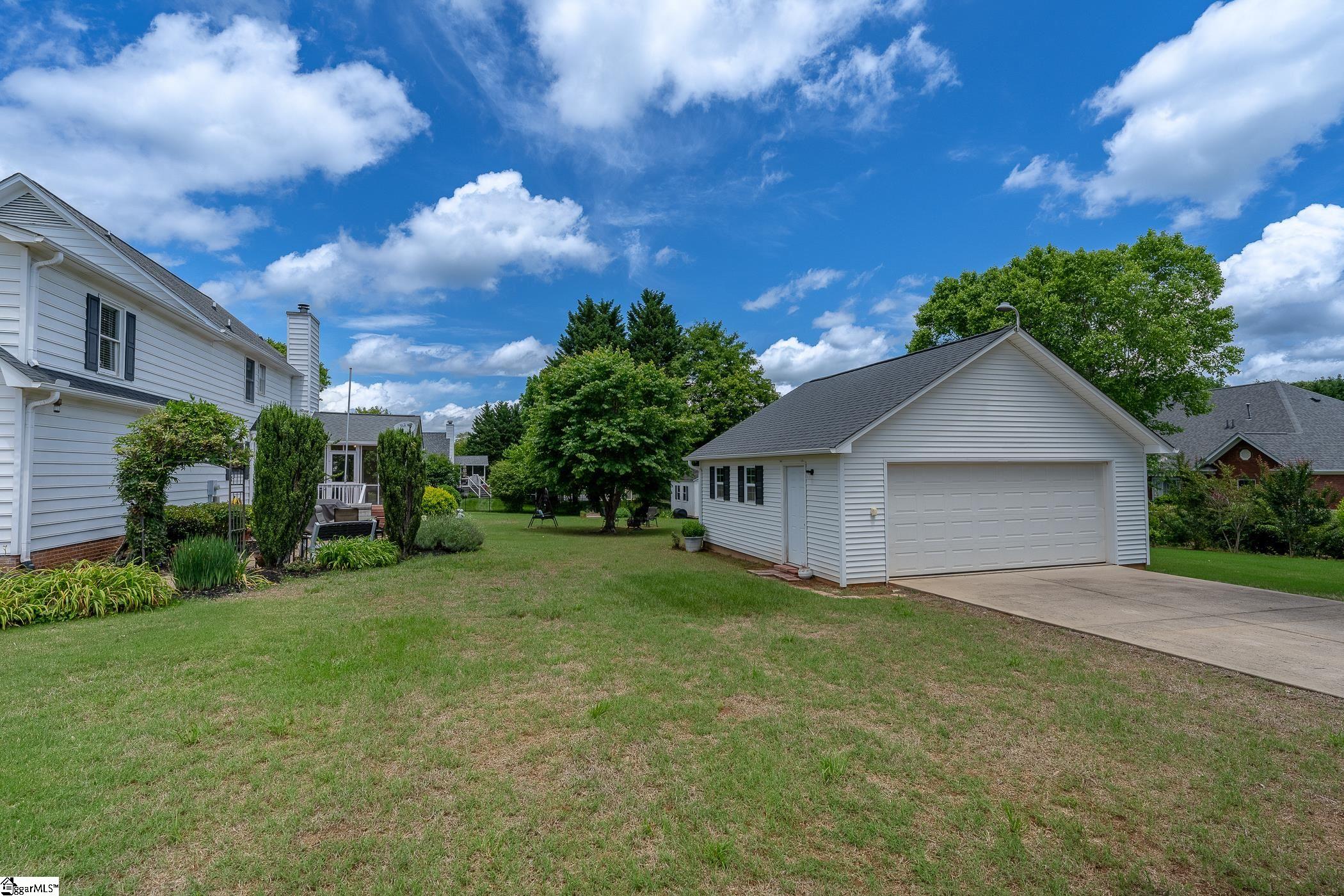 2 Wheatstone, Greenville, South Carolina image 4